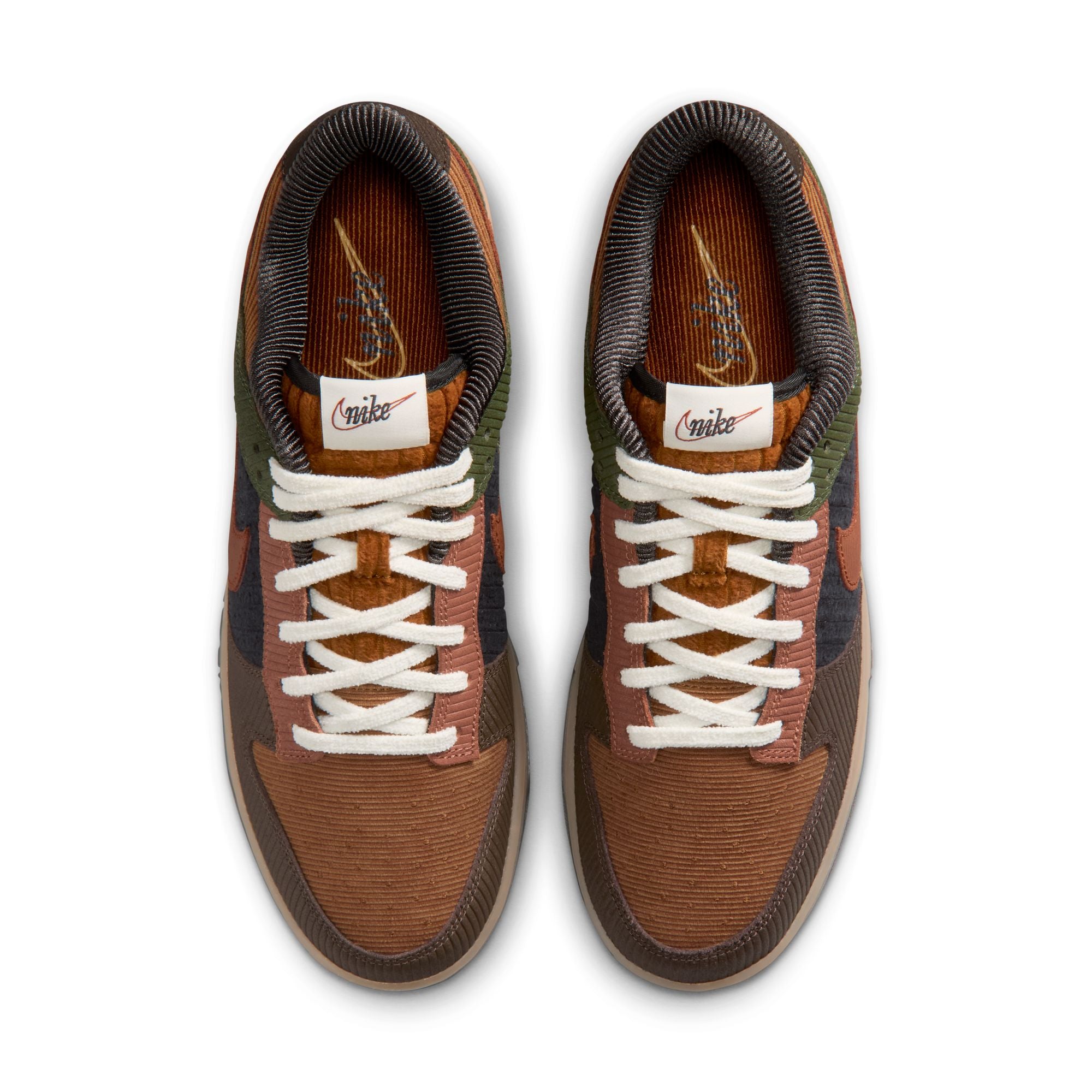 Nike Dunk Low Retro Premium-thumbmail-3