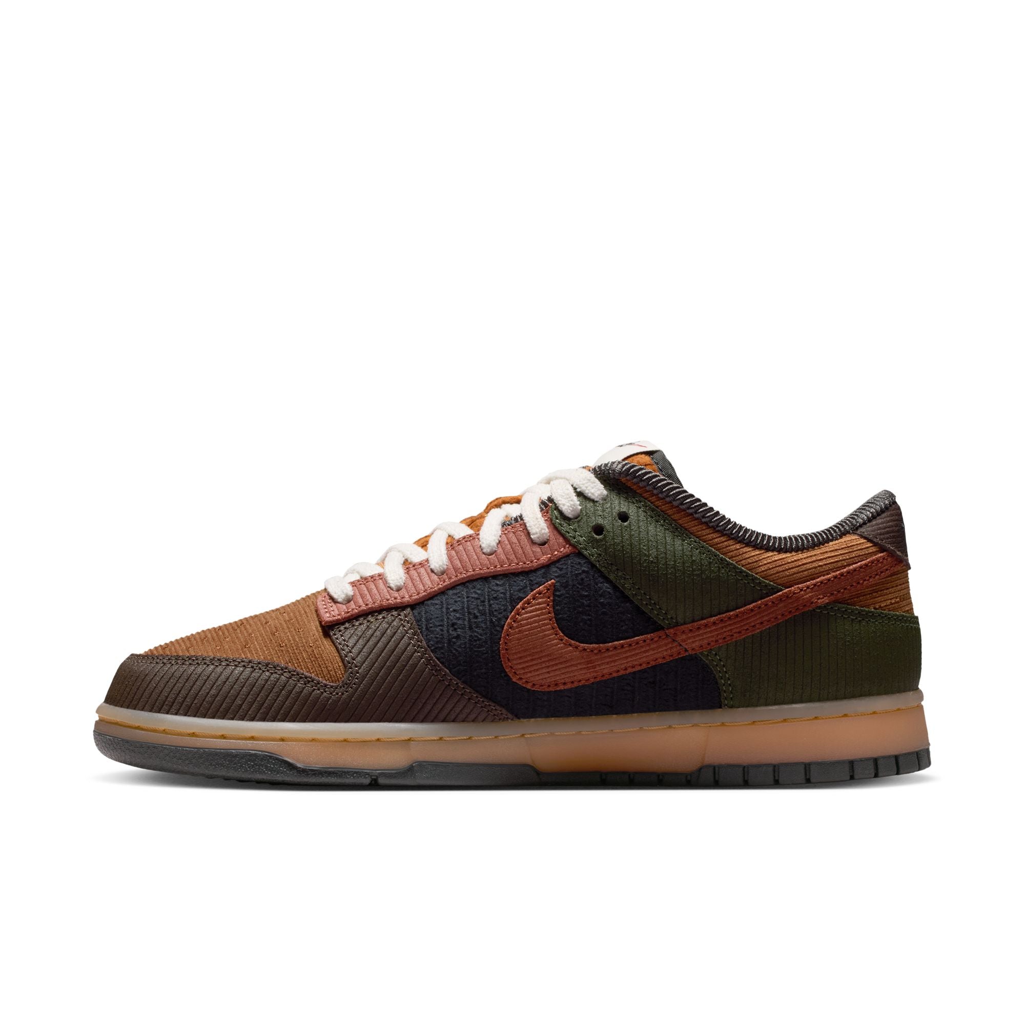 Nike Dunk Low Retro Premium-thumbmail-4