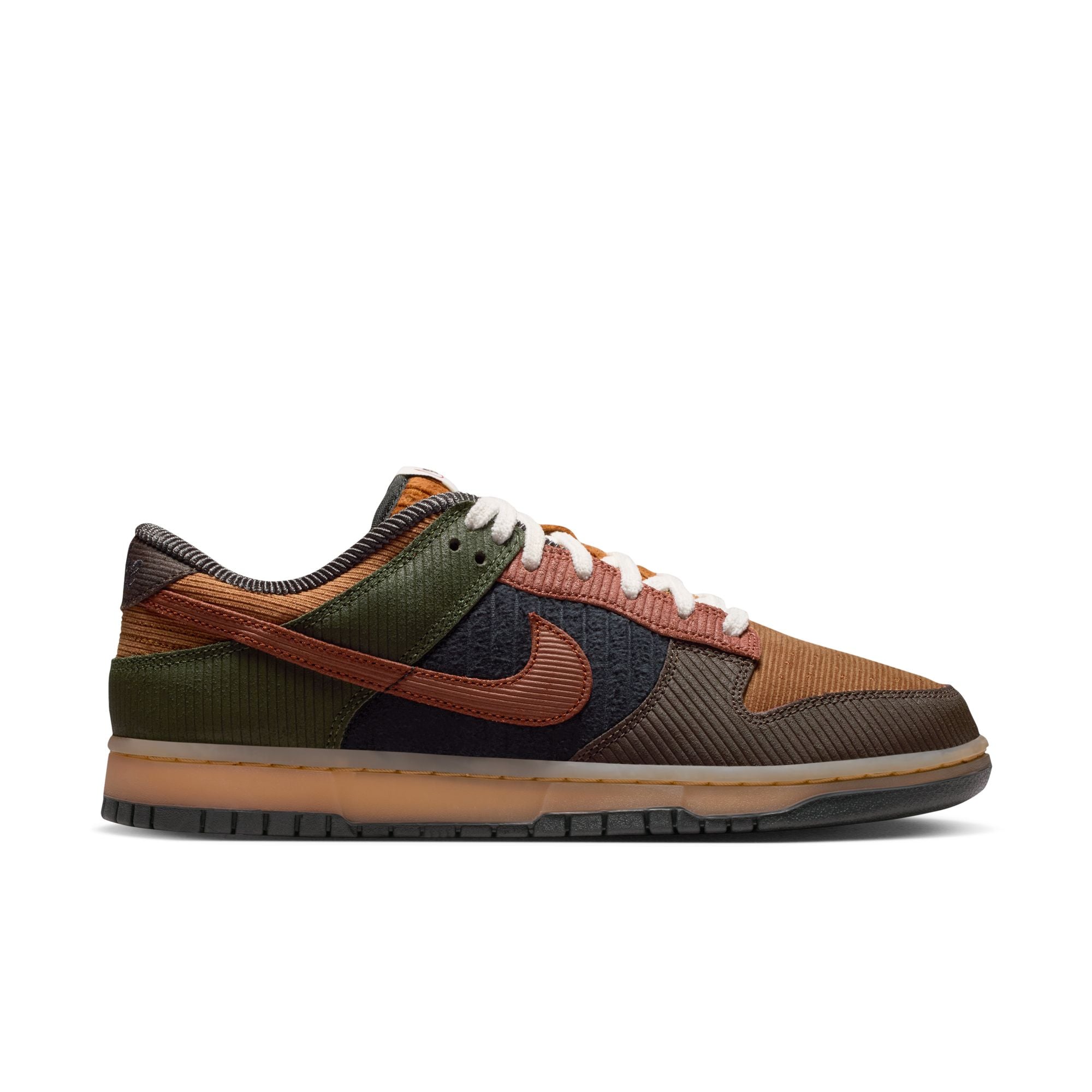 Nike Dunk Low Retro Premium-thumbmail-7