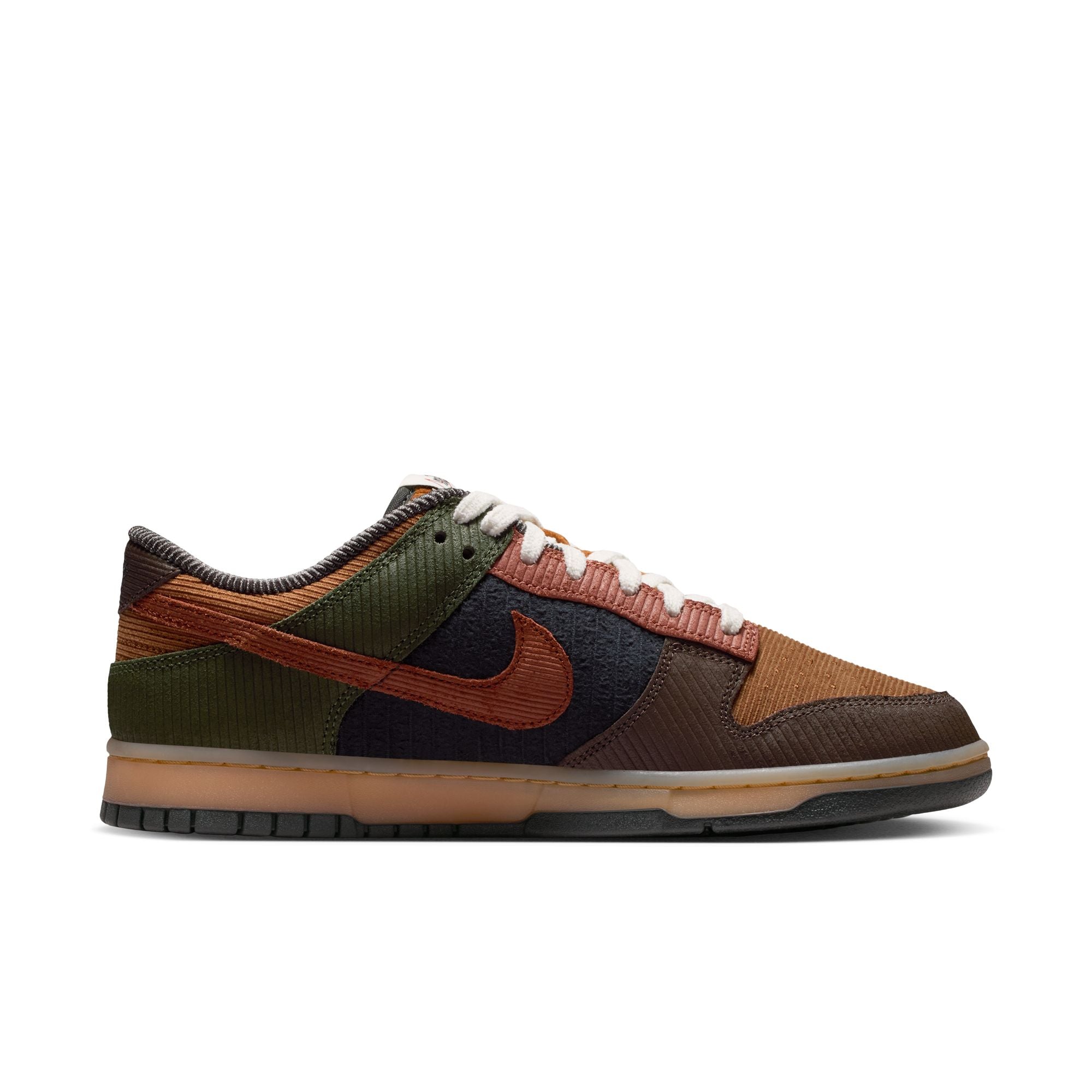 Nike Dunk Low Retro Premium-thumbmail-10