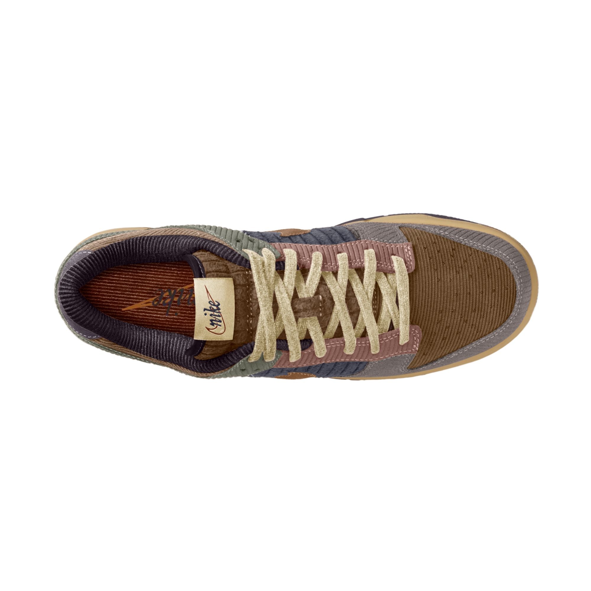 Nike Dunk Low Retro Premium-thumbmail-11