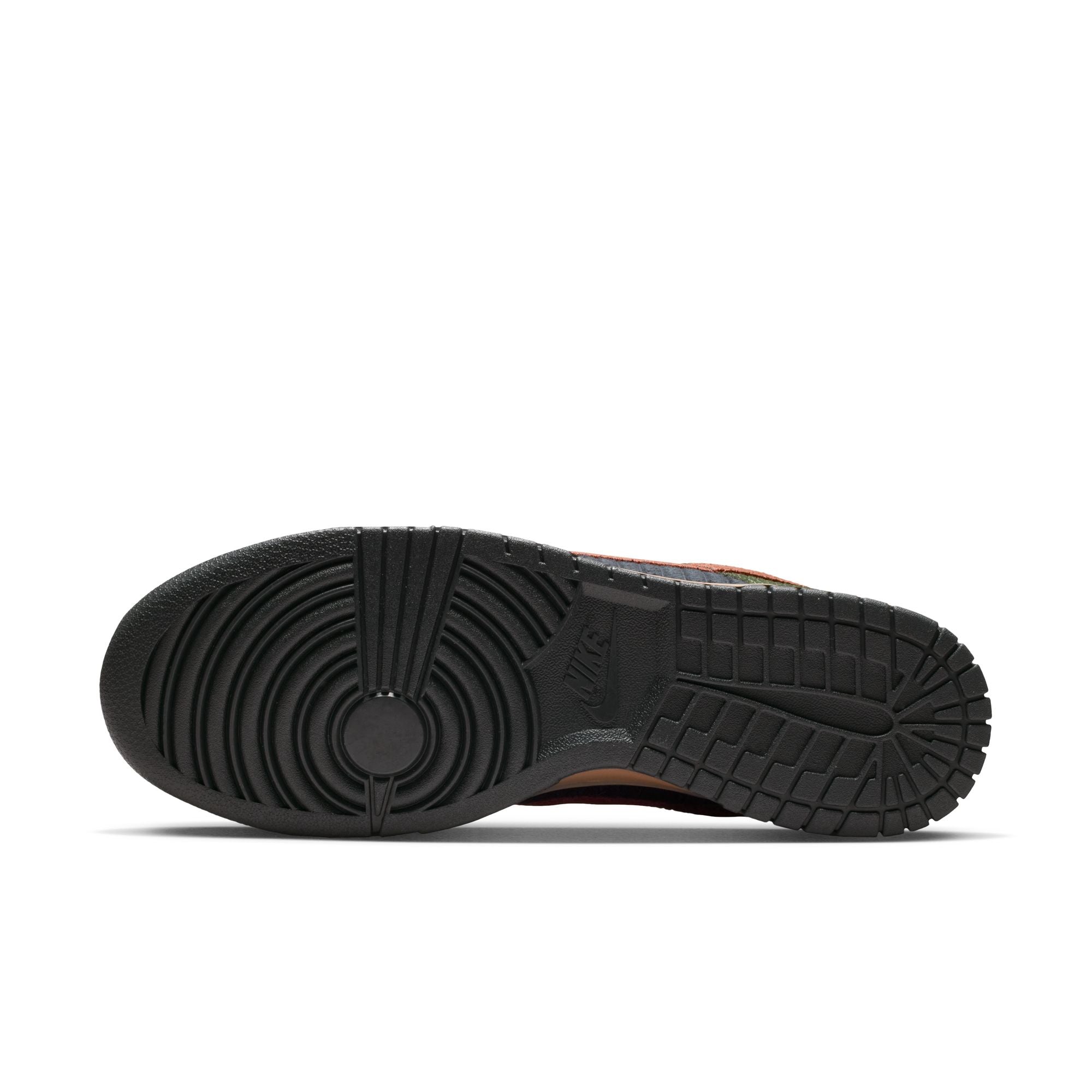 Nike Dunk Low Retro Premium-thumbmail-8