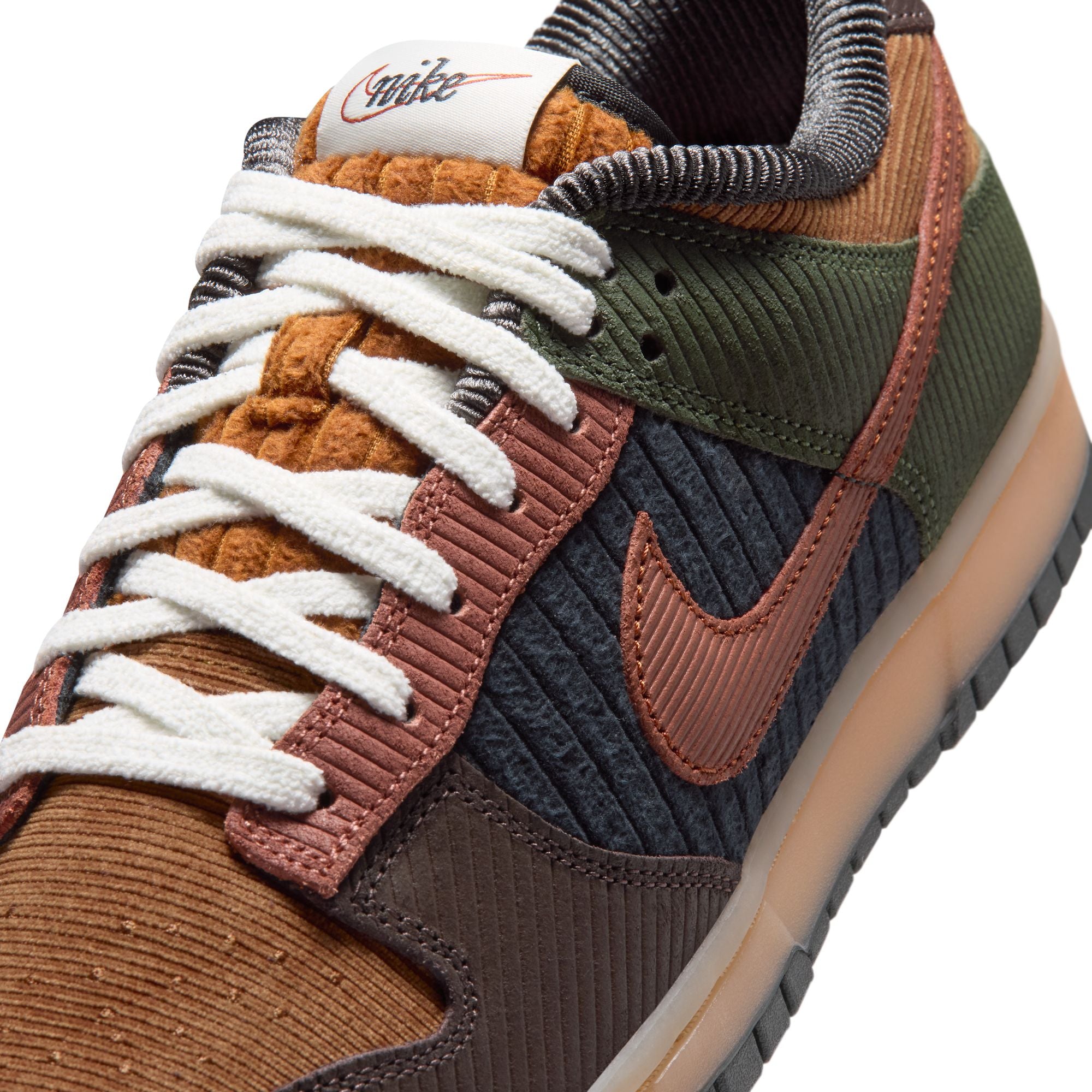 Nike Dunk Low Retro Premium-thumbmail-6