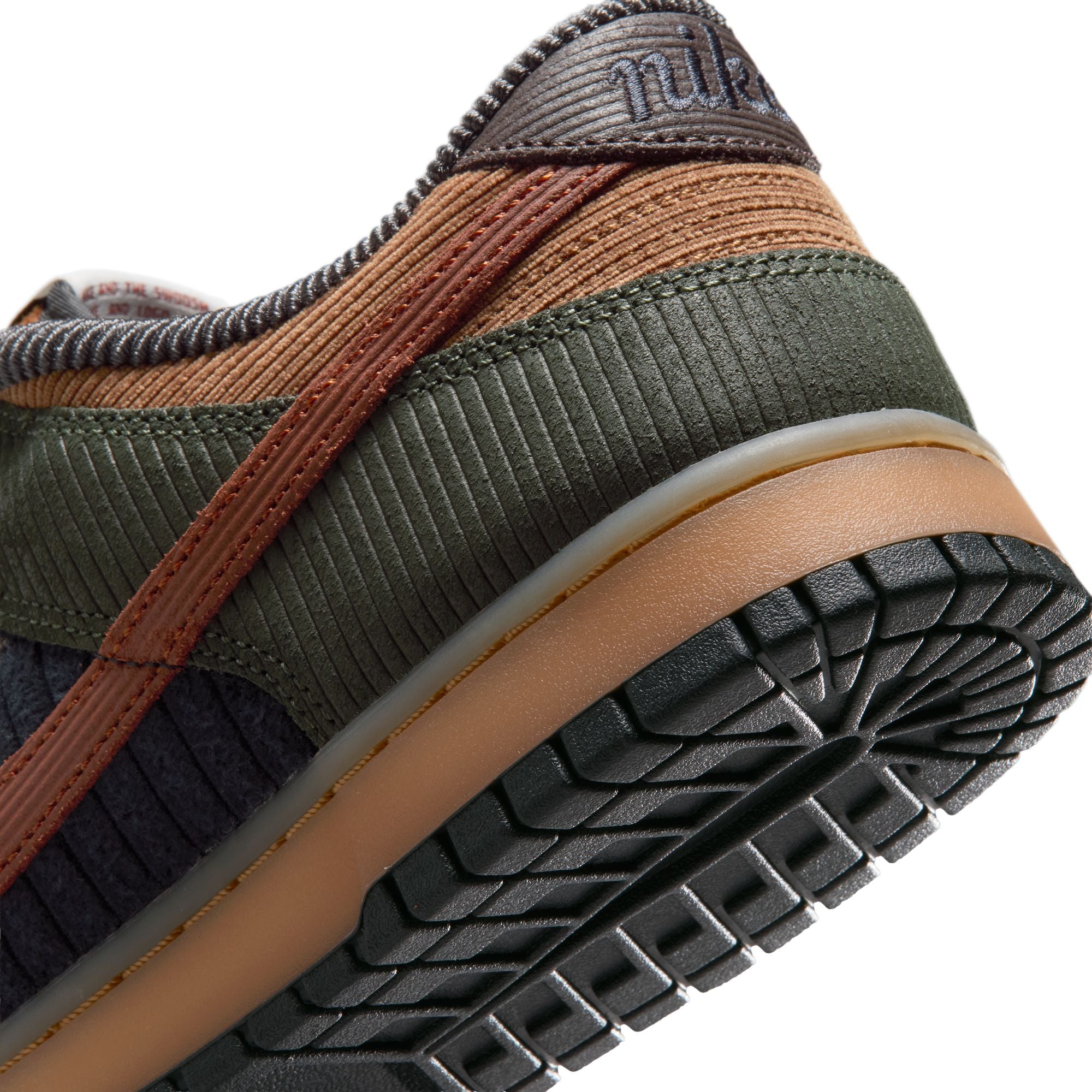 Nike Dunk Low Retro Premium-thumbmail-5