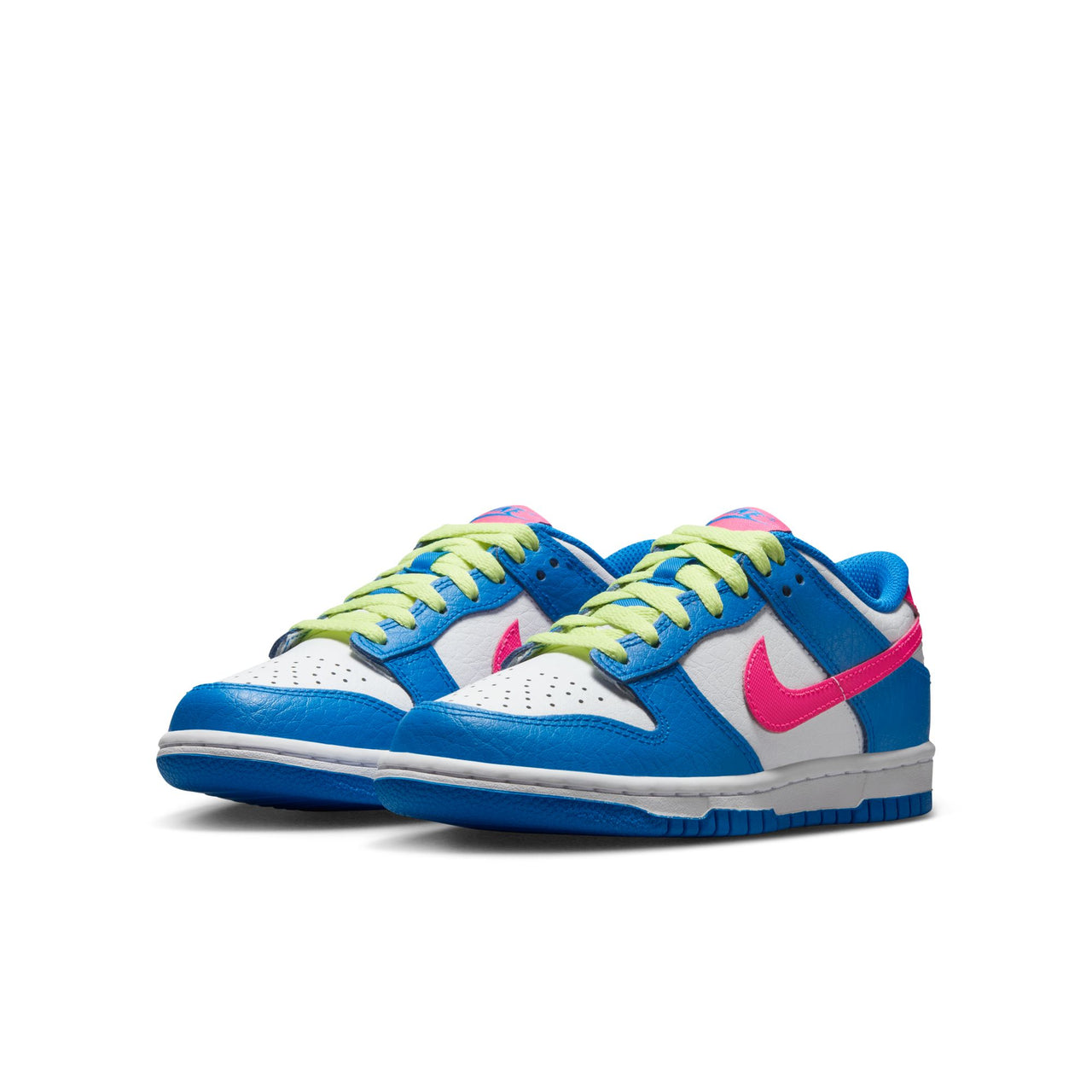 Nike Dunk Low (GS)
