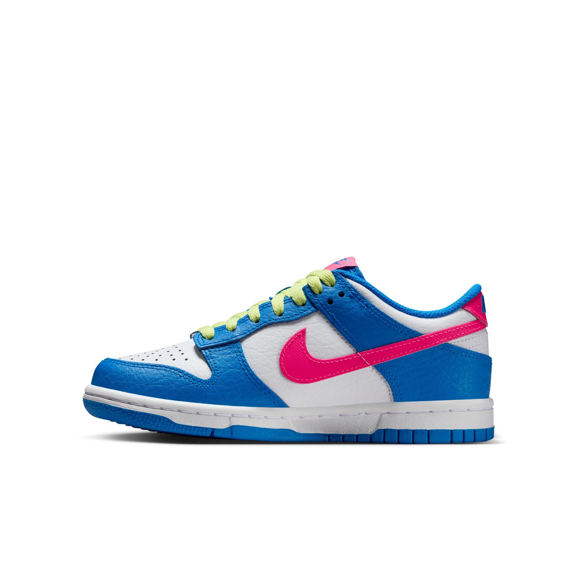 NIKE DANK LOW(GS) ２３cm Nike Dunk Low (GS) – Creative Soul