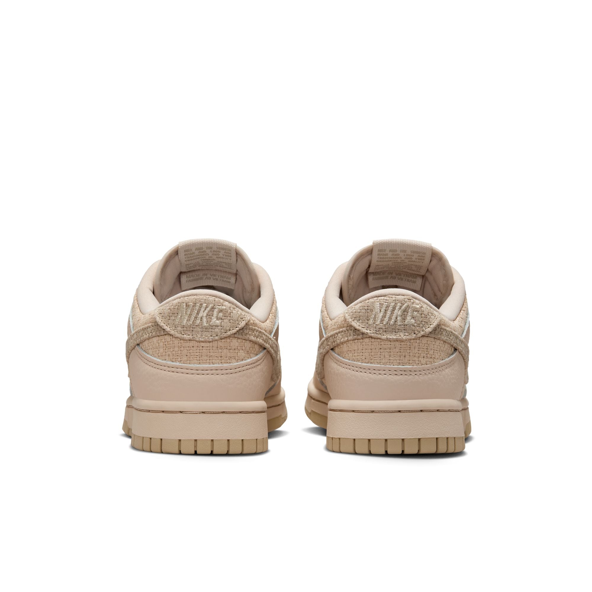 Nike Dunk Low (W)-thumbmail-4