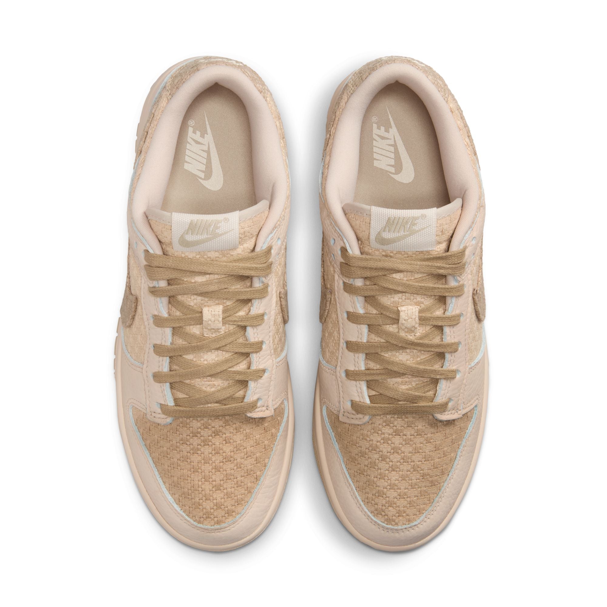 Nike Dunk Low (W)-thumbmail-3