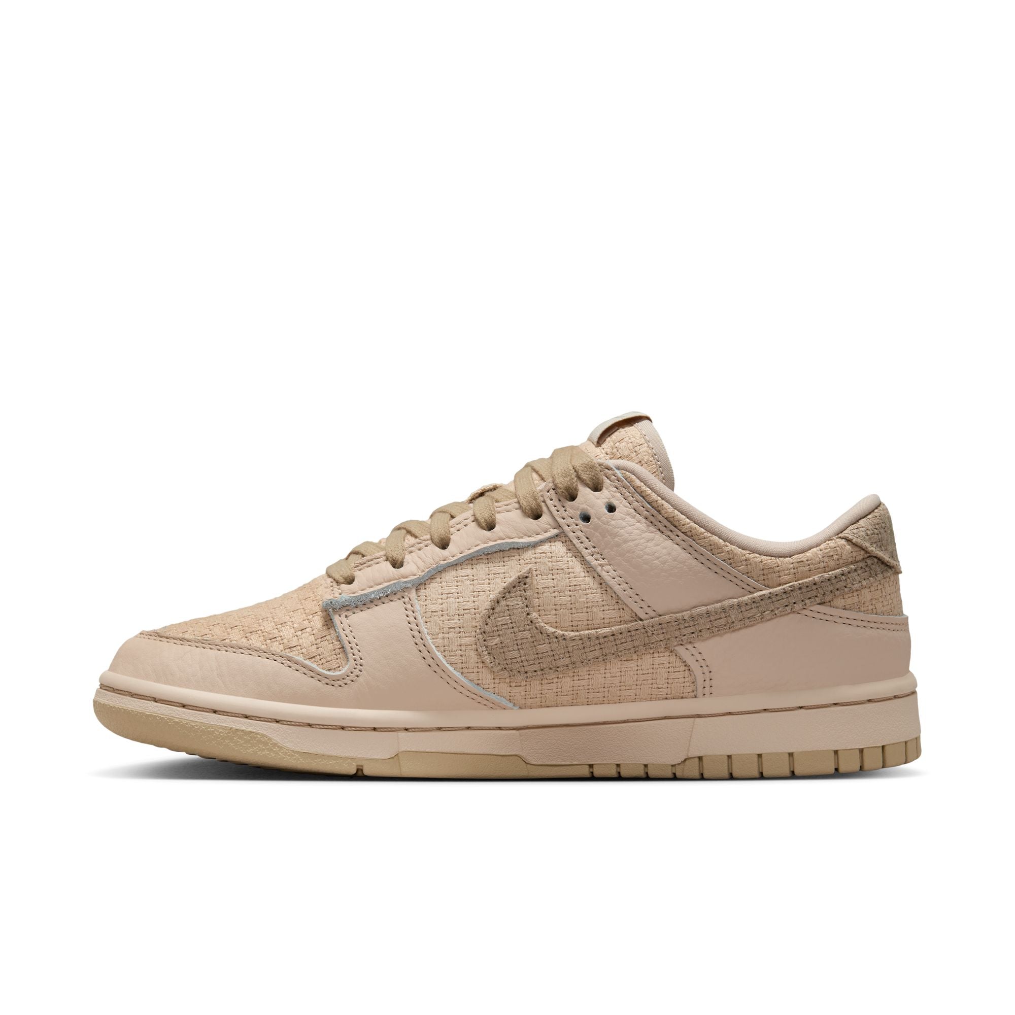 Nike Dunk Low (W)-thumbmail-5
