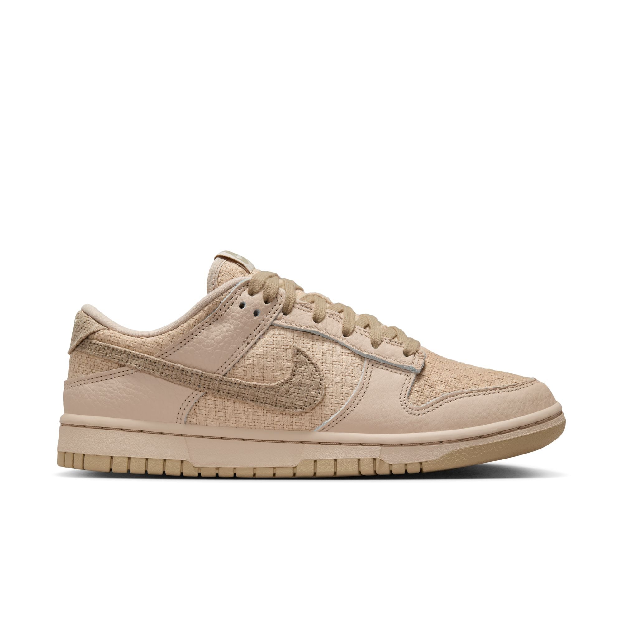 Nike Dunk Low (W)-thumbmail-6