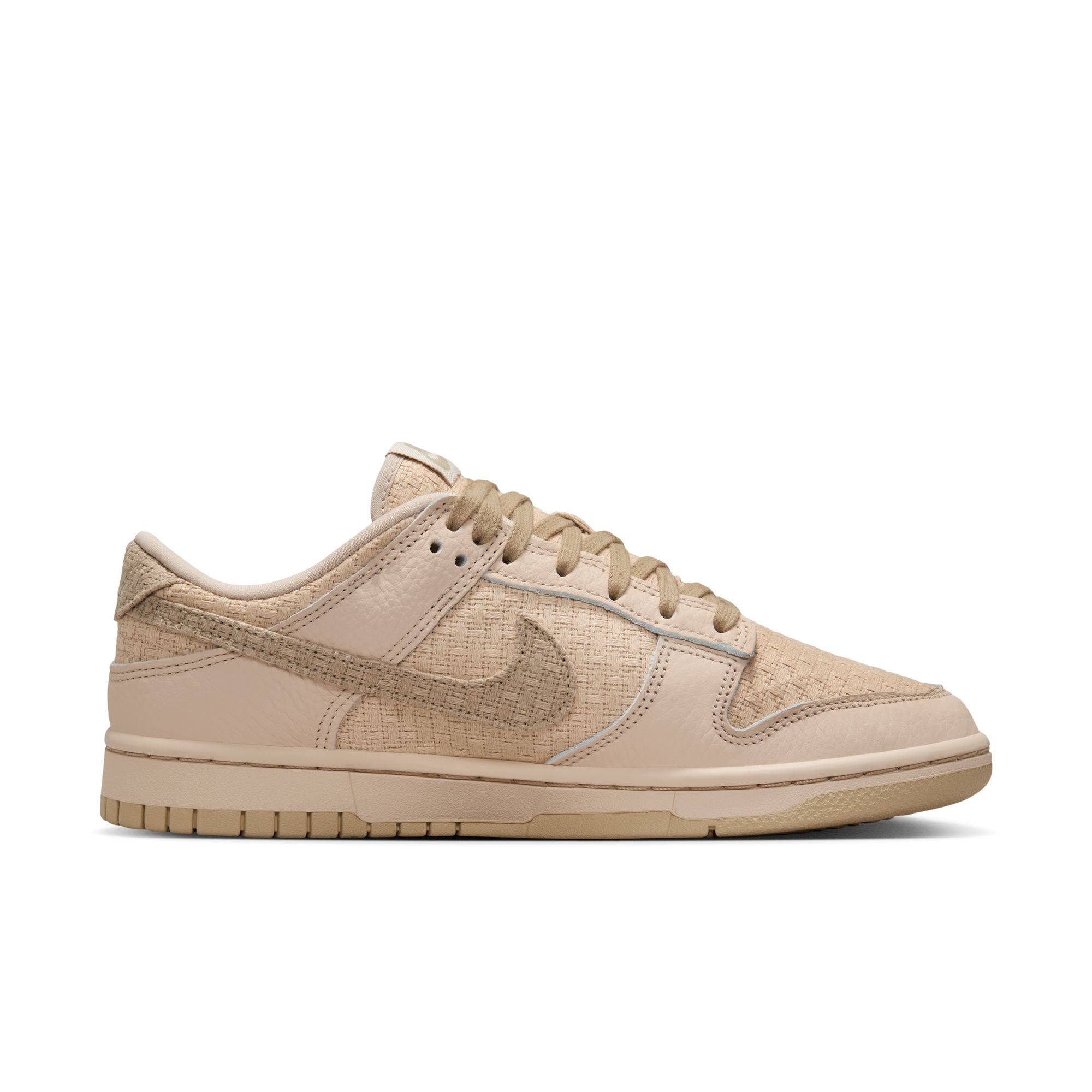 Nike Dunk Low (W)-thumbmail-7