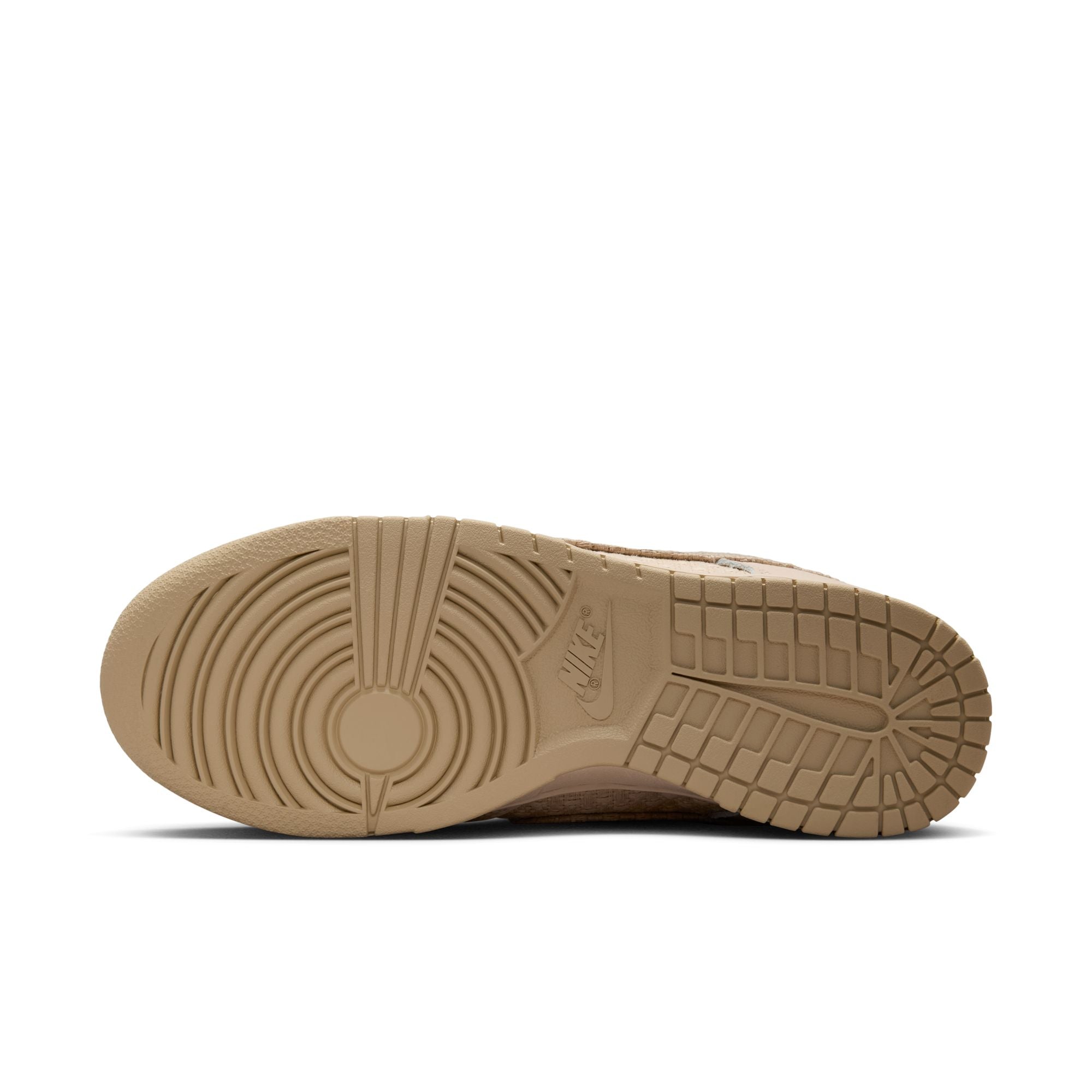 Nike Dunk Low (W)-thumbmail-8