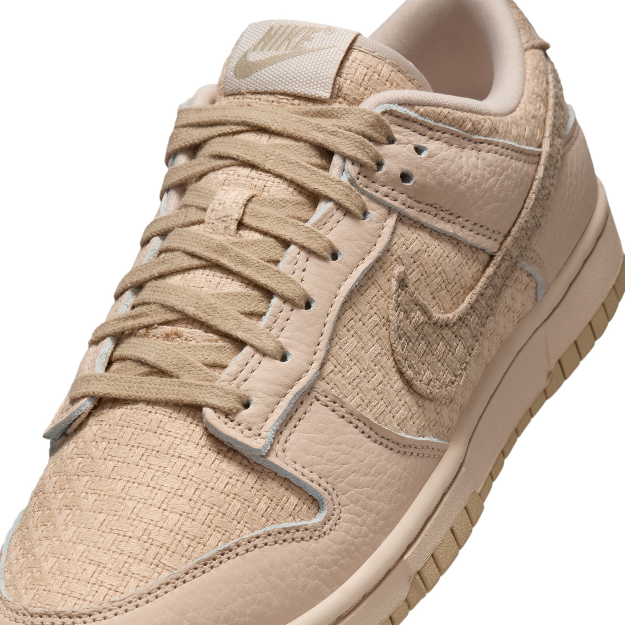 Nike Dunk Low (W)-thumbmail-9
