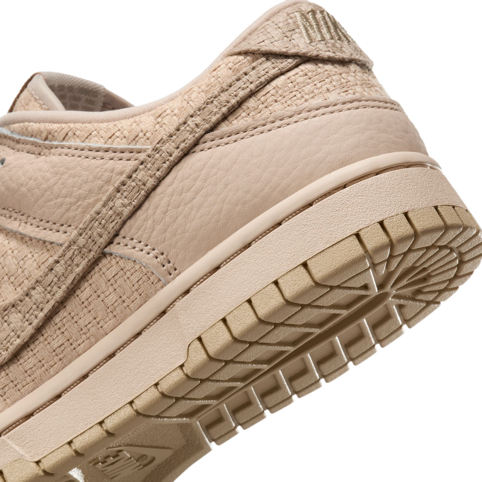 Nike Dunk Low (W)-thumbmail-10