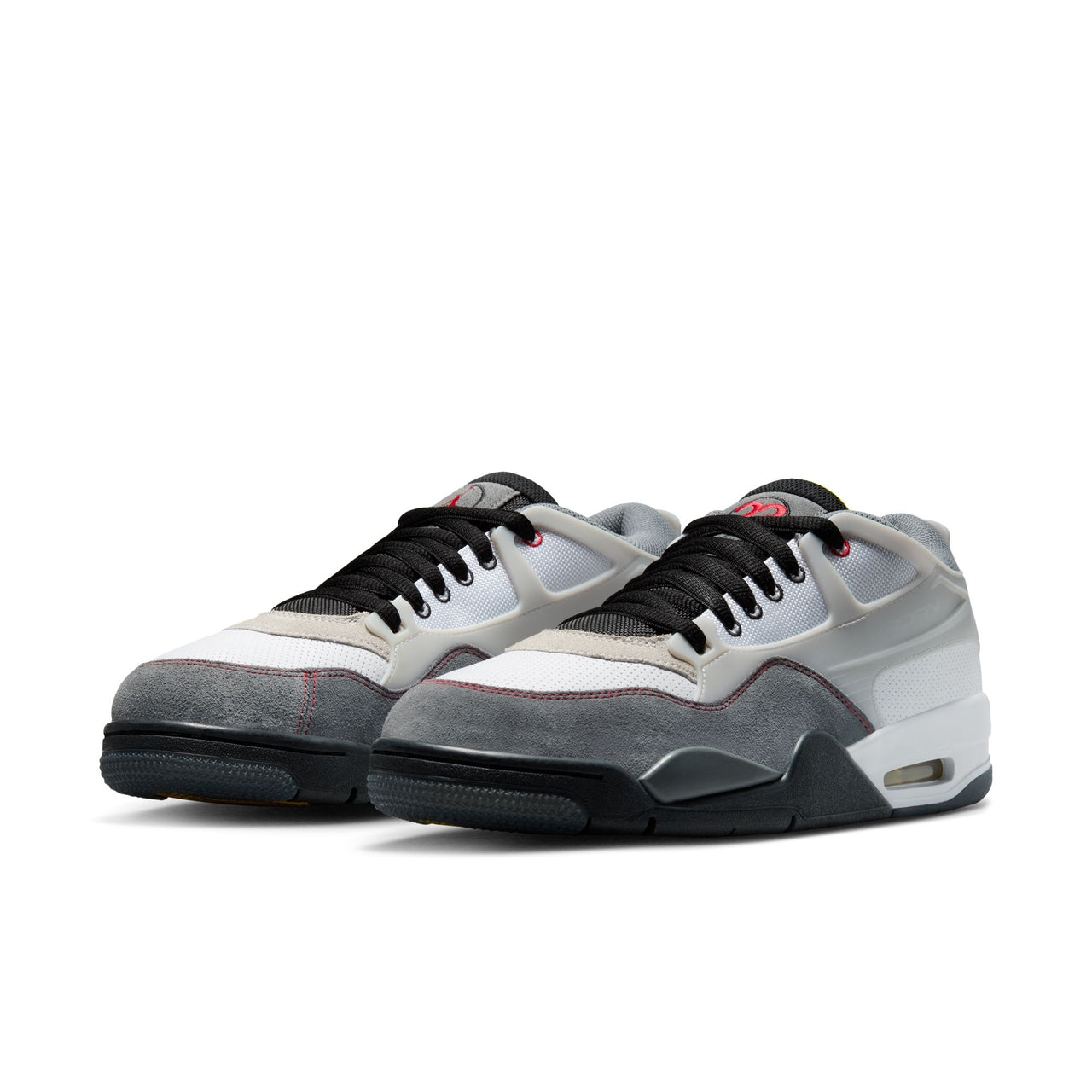 Air Jordan 4 RM Premium