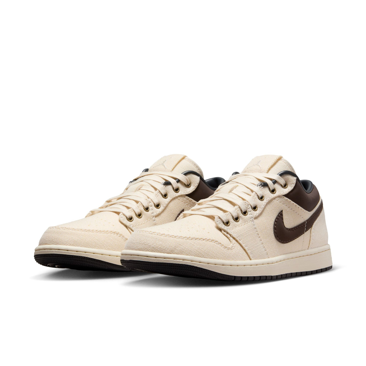 Air Jordan 1 Low Premium