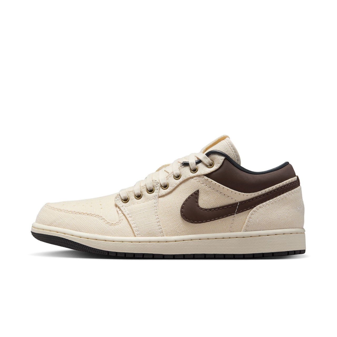 Air Jordan 1 Low Premium