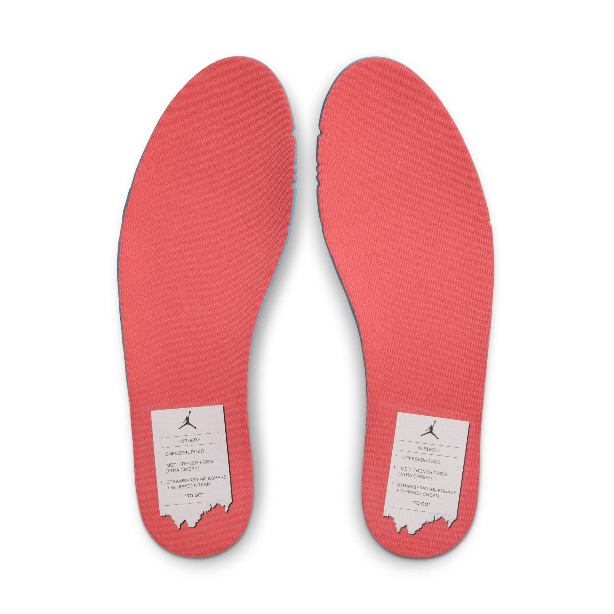 Yourelia　①-1 s-l1200.jpg