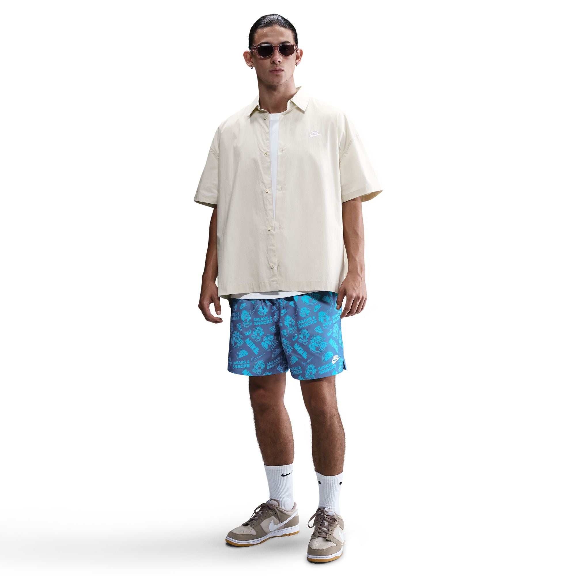 Nike Club-thumbmail-3