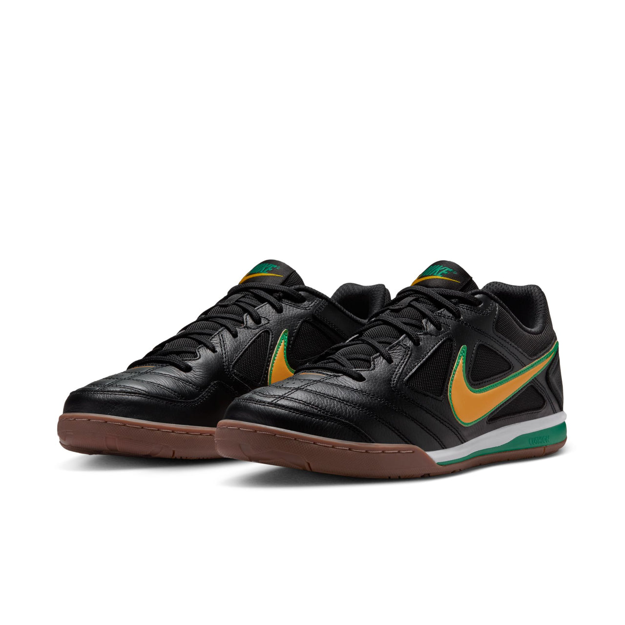 Nike Gato