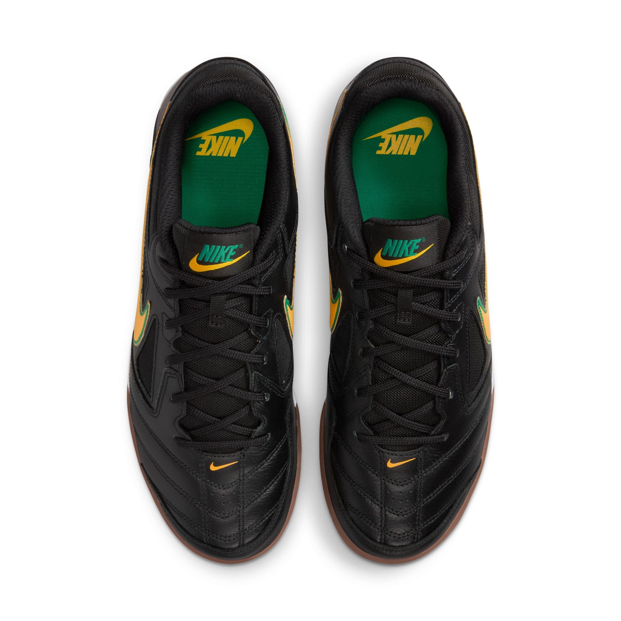 Nike Gato-thumbmail-4