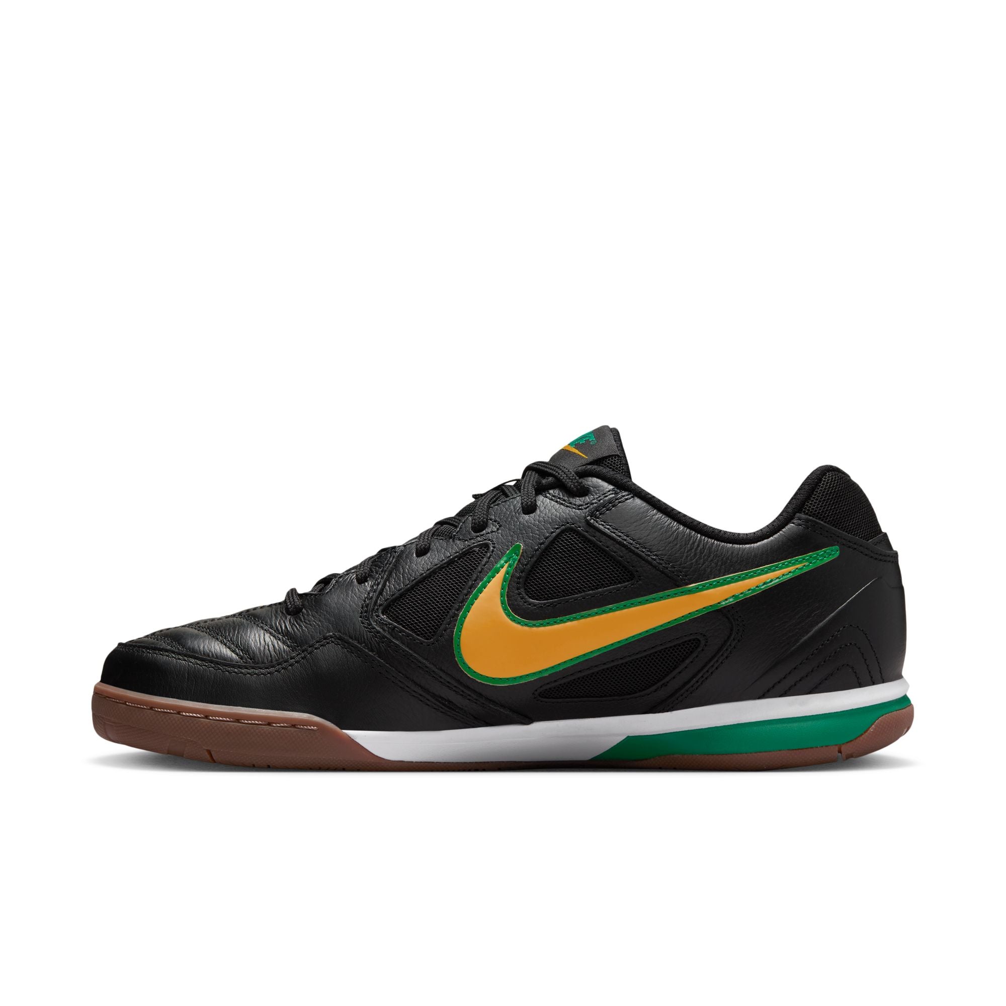 Nike Gato-thumbmail-5