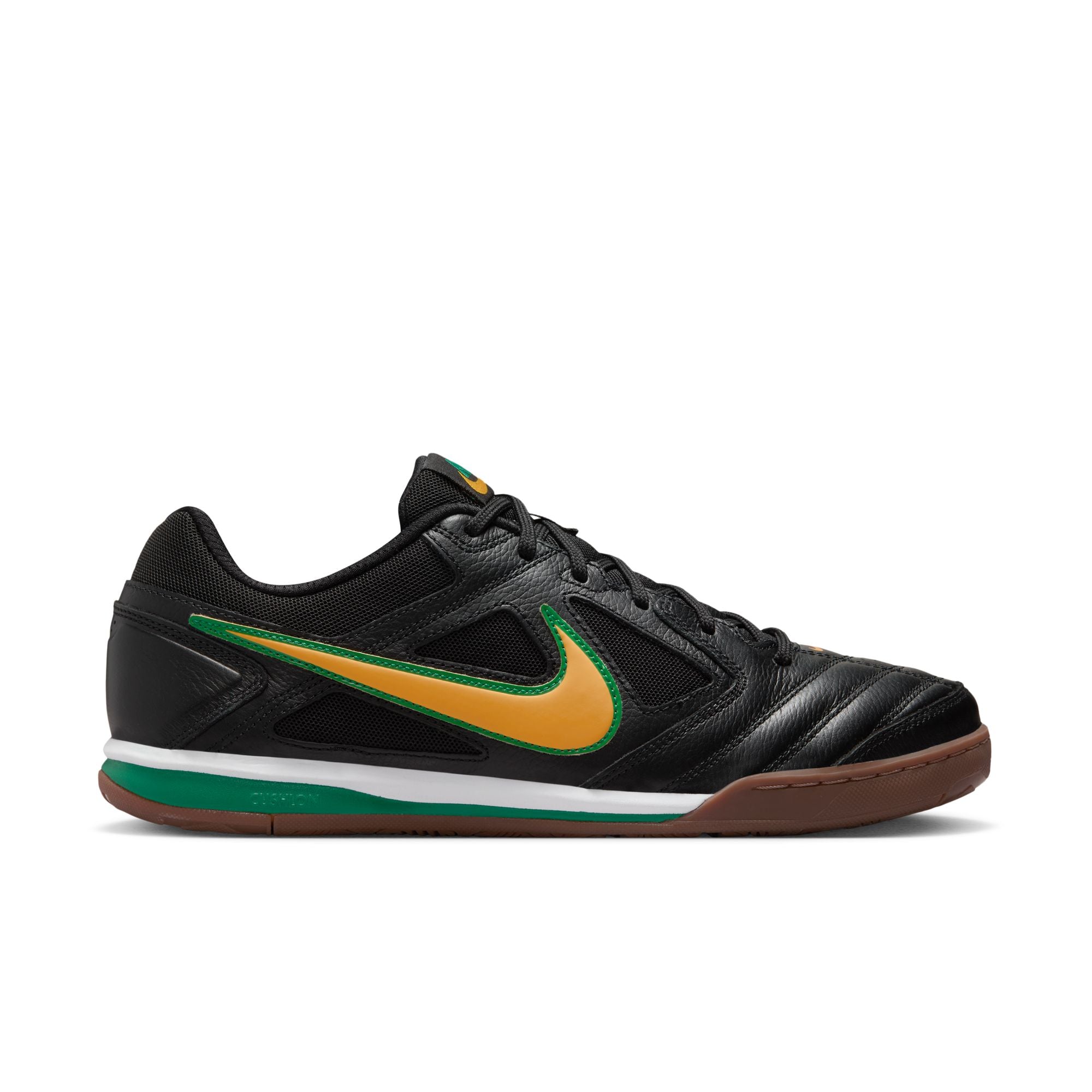 Nike Gato-thumbmail-6