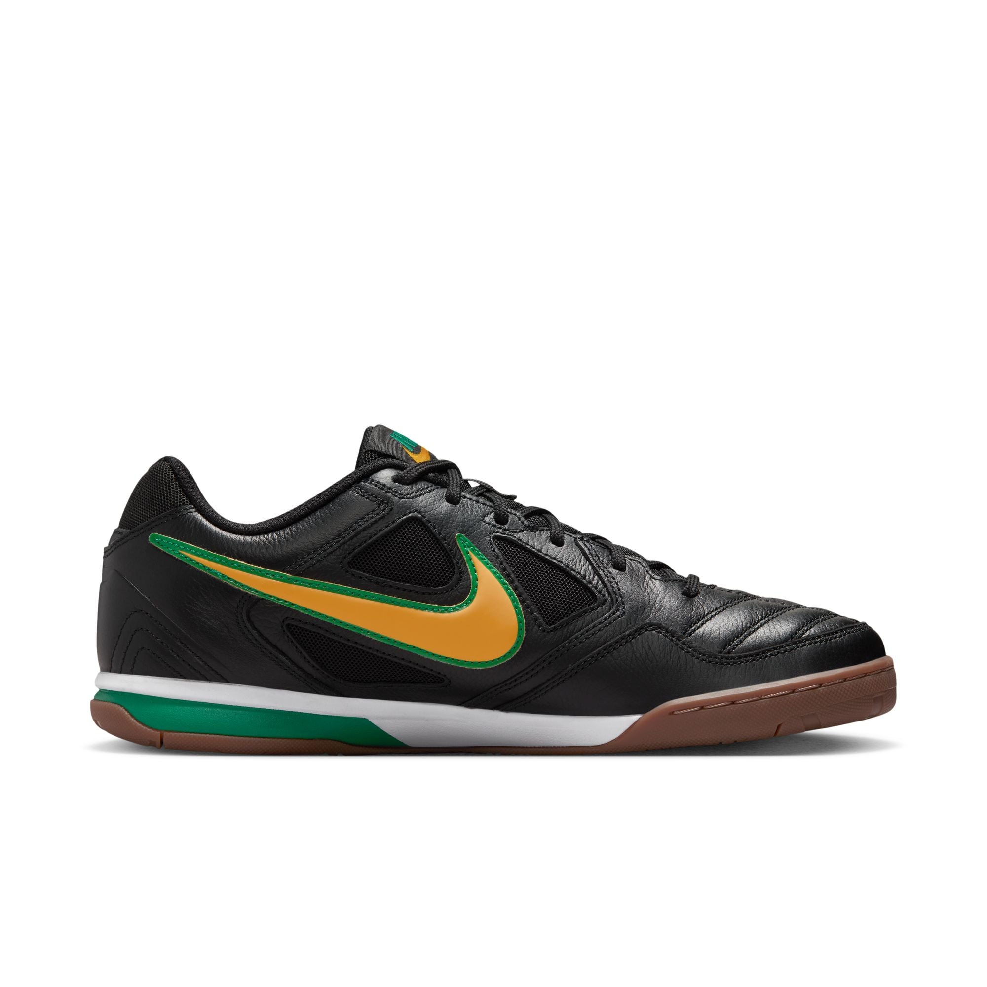 Nike Gato-thumbmail-7