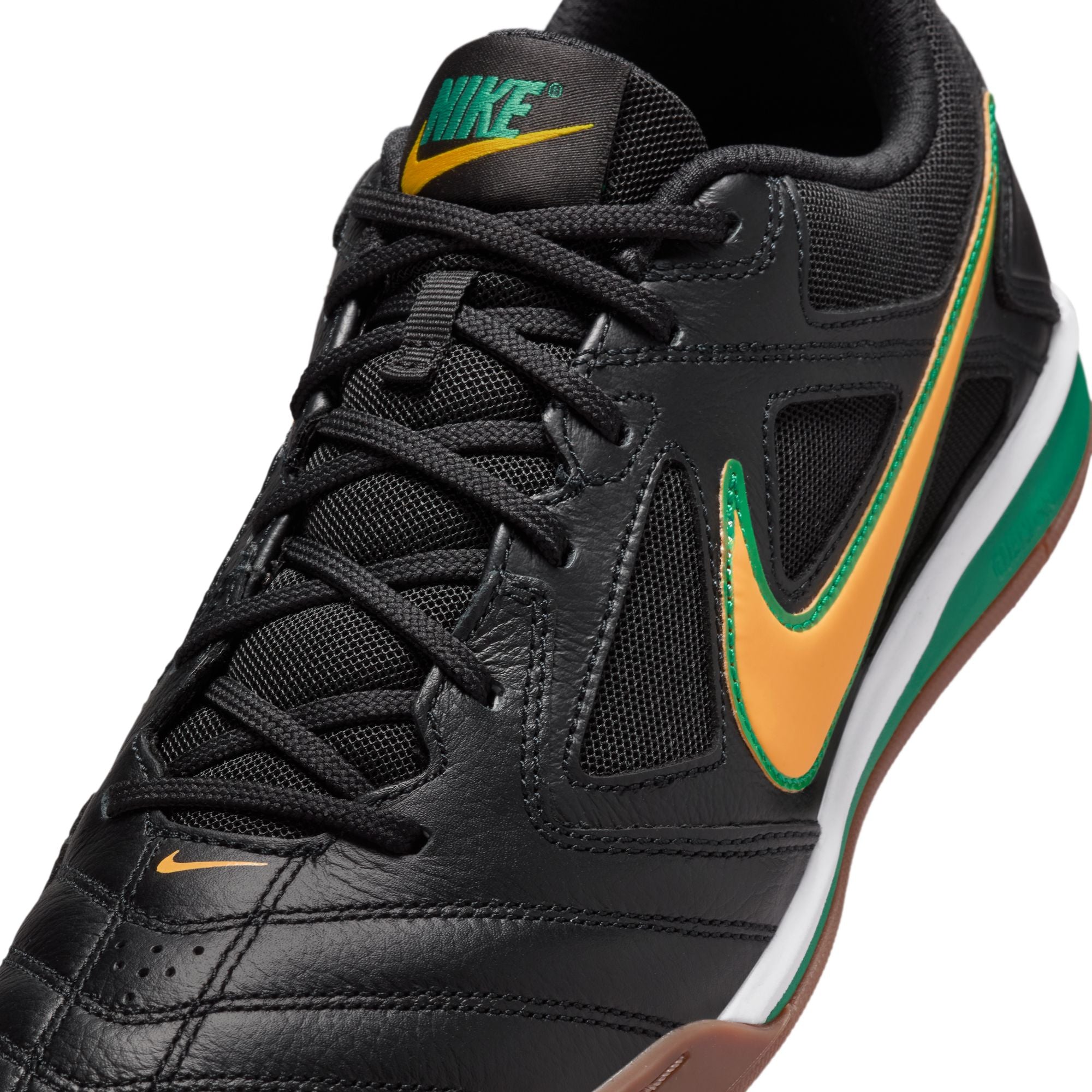 Nike Gato-thumbmail-9