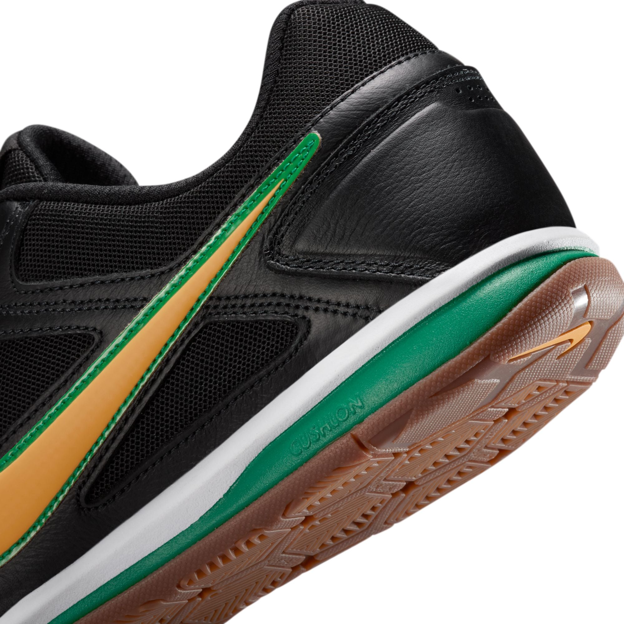 Nike Gato-thumbmail-10