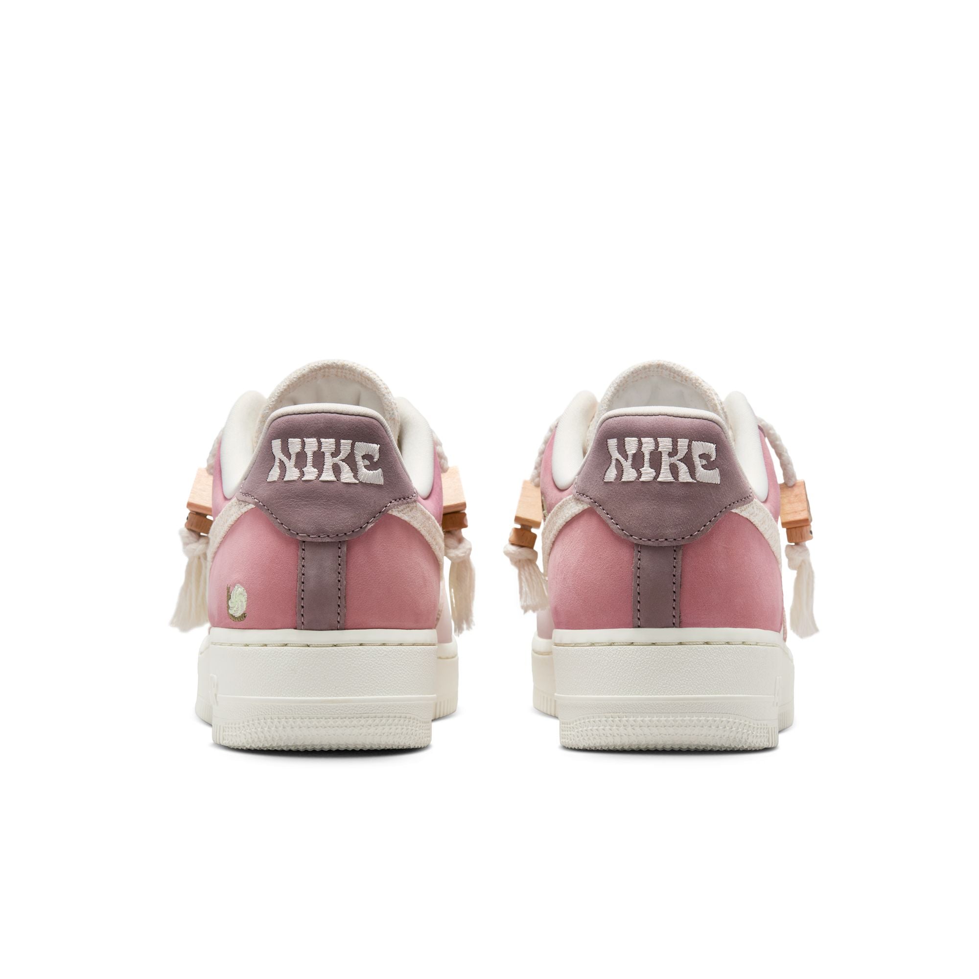 Nike Air Force 1 '07 LX (W)-thumbmail-3