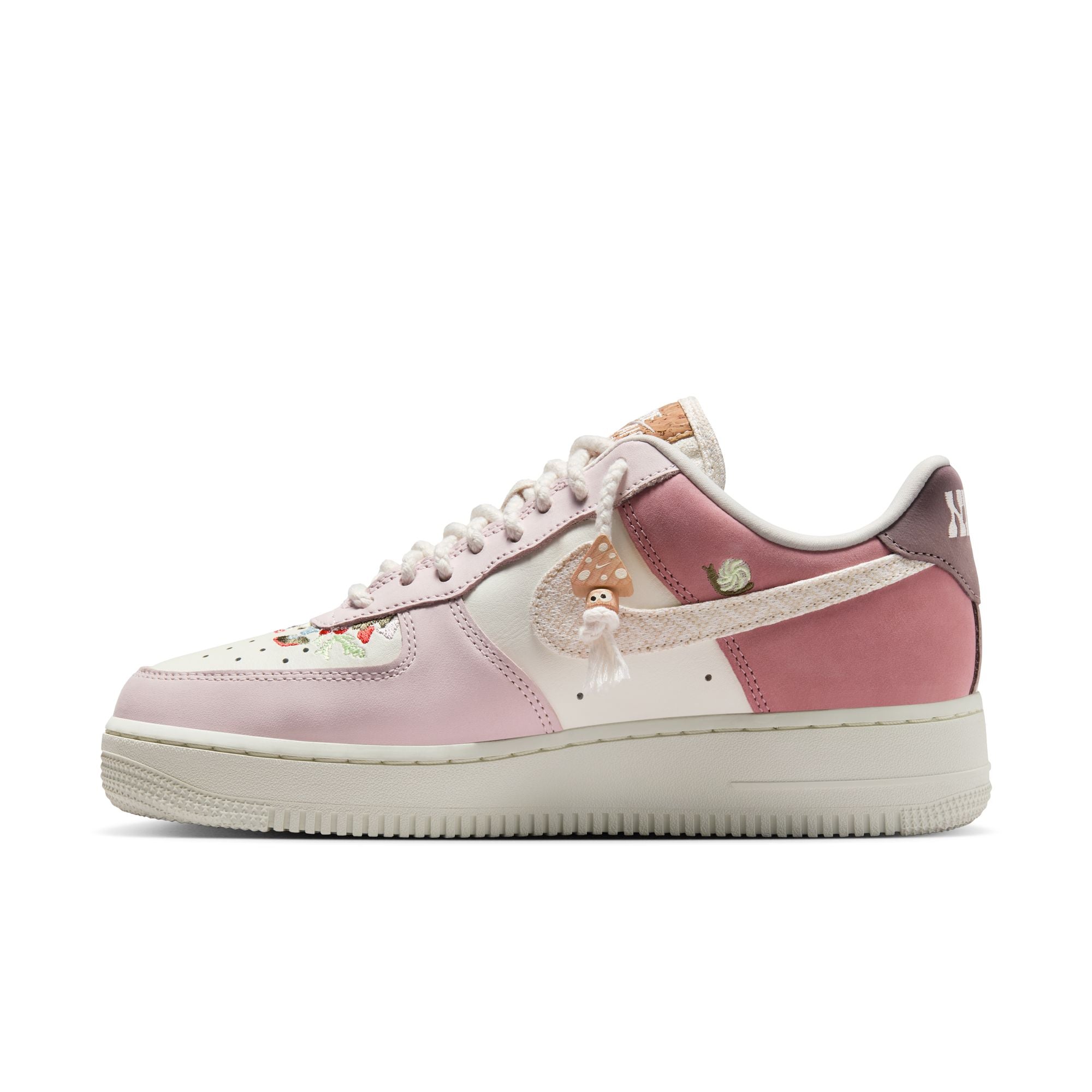 Nike Air Force 1 '07 LX (W)-thumbmail-6