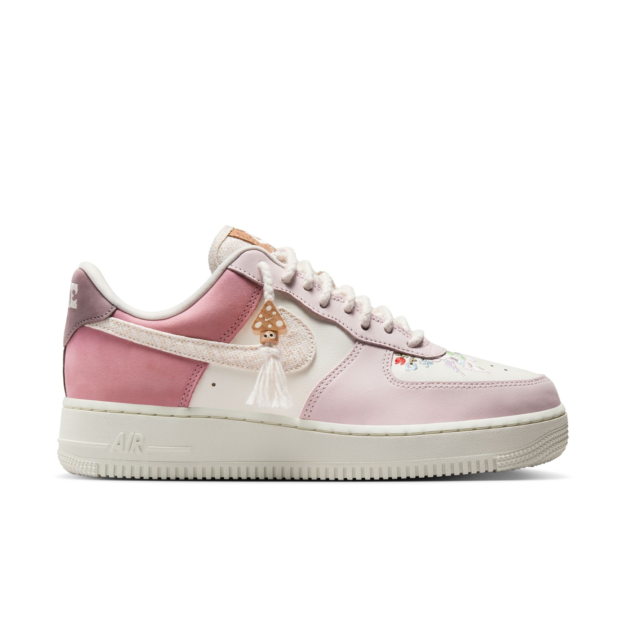 Nike Air Force 1 '07 LX (W)-thumbmail-7