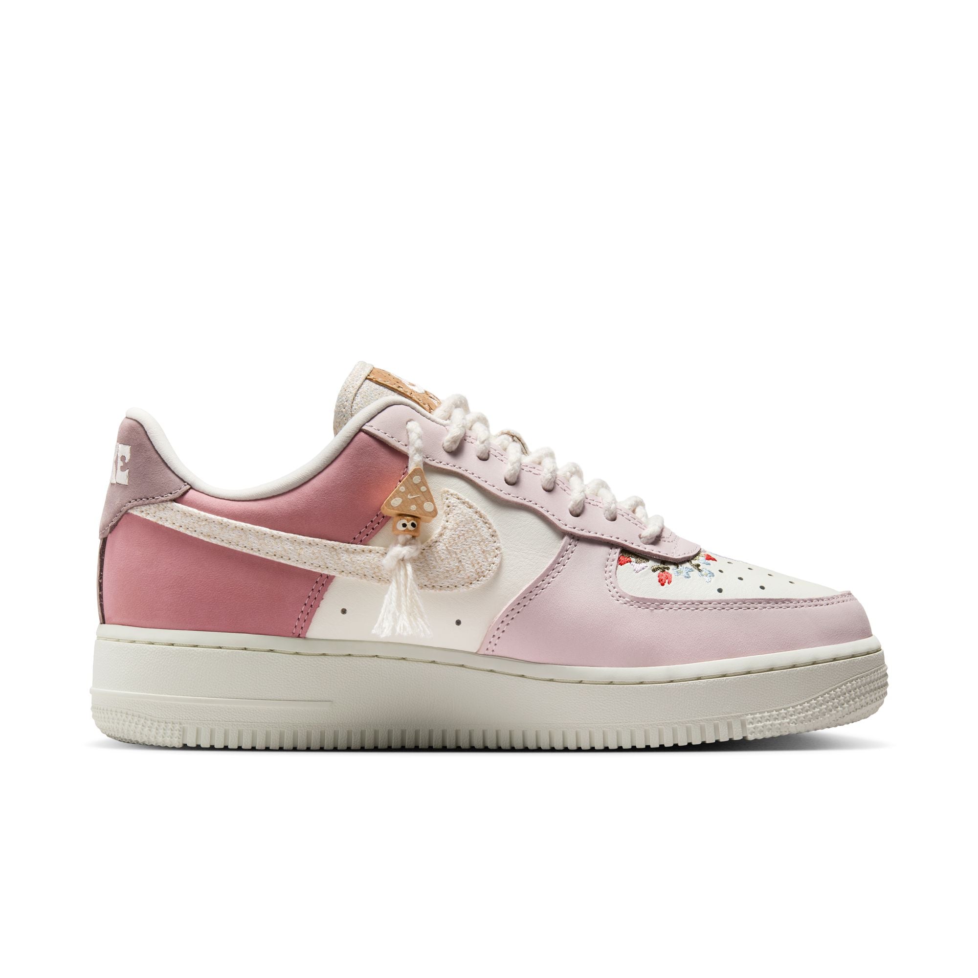 Nike Air Force 1 '07 LX (W)-thumbmail-8