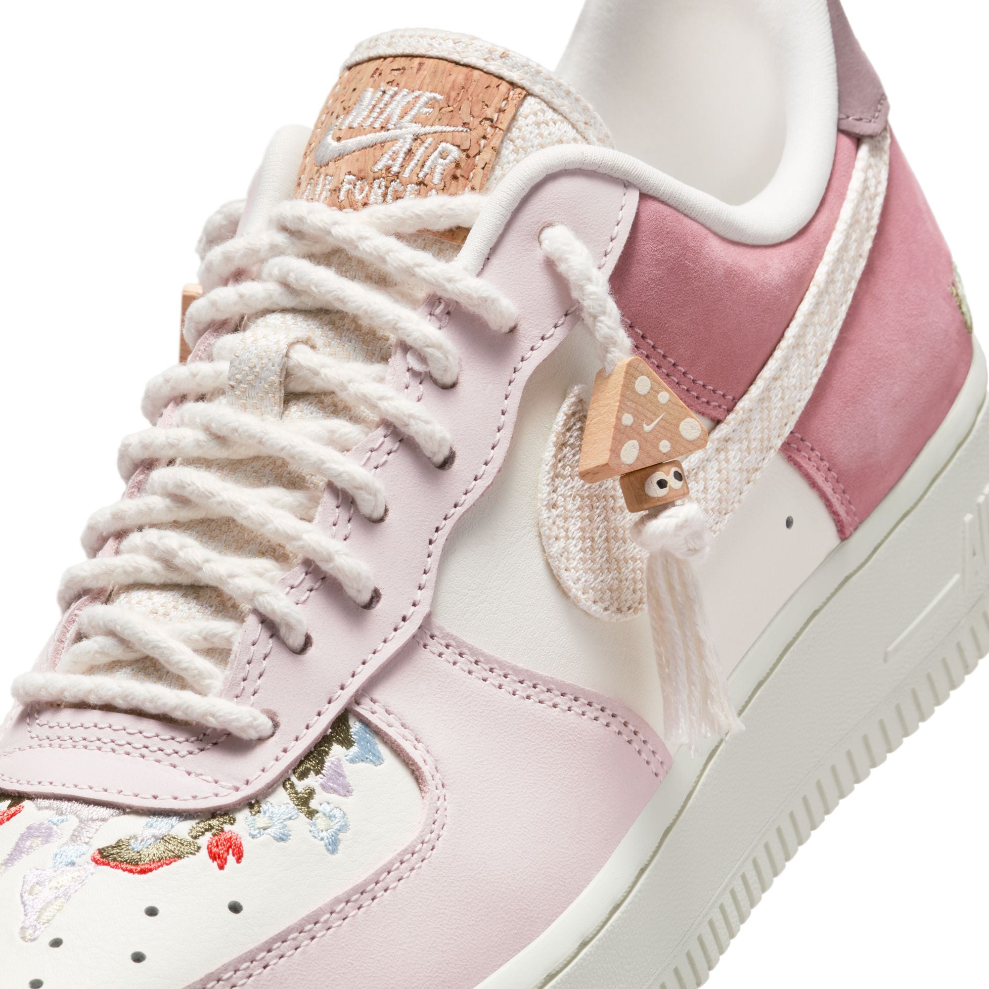 Nike Air Force 1 '07 LX (W)-thumbmail-10