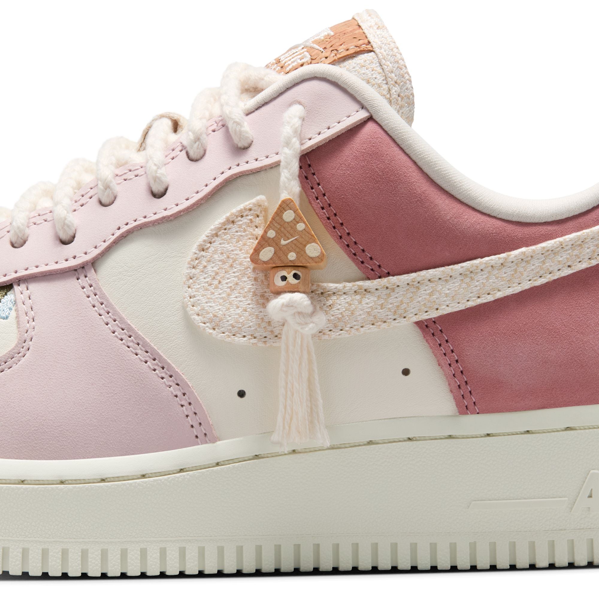 Nike Air Force 1 '07 LX (W)-thumbmail-13