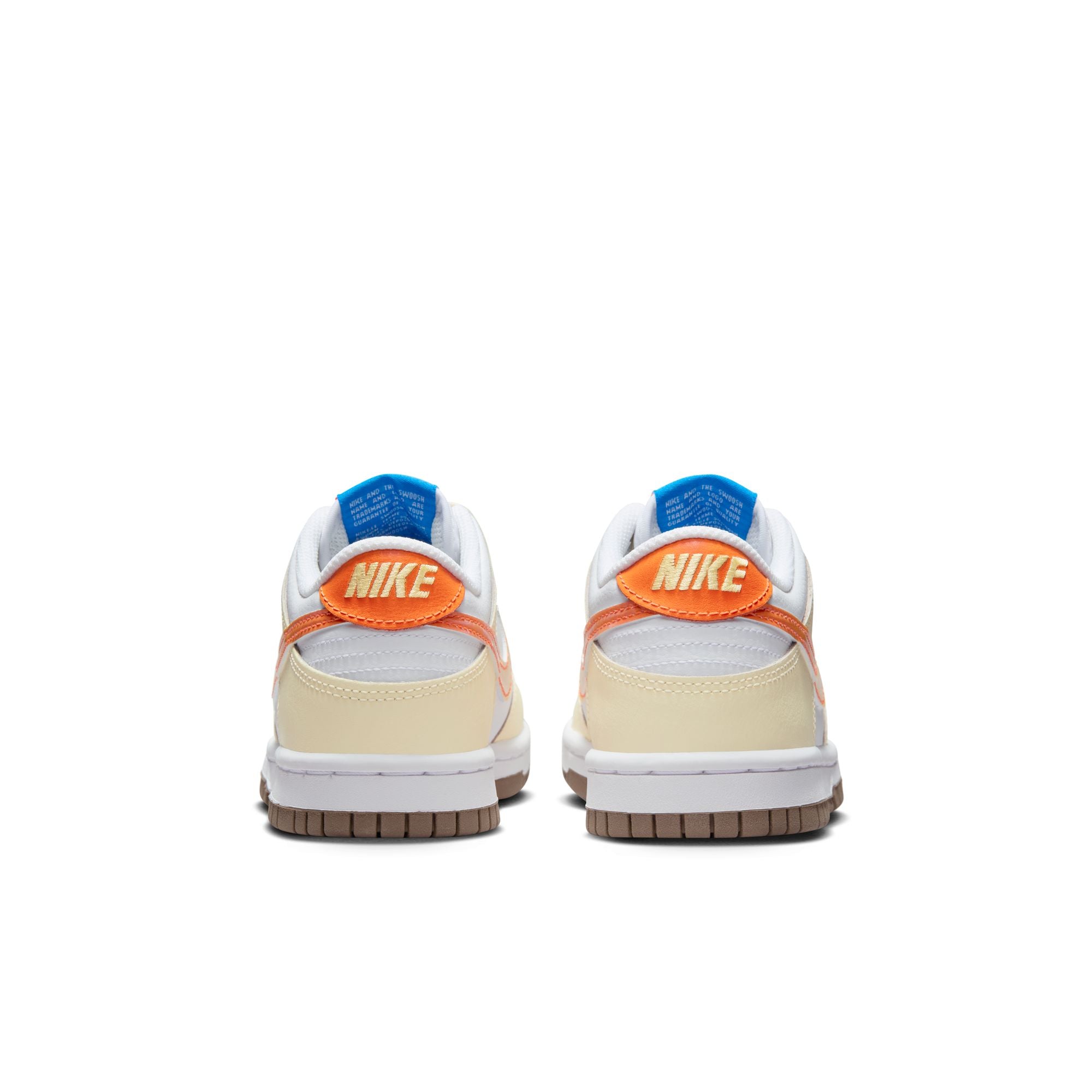 Nike Dunk Low (GS)-thumbmail-4
