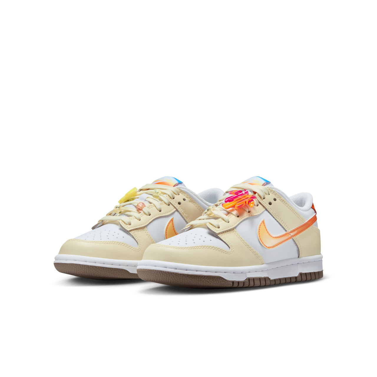 Nike Dunk Low (GS)