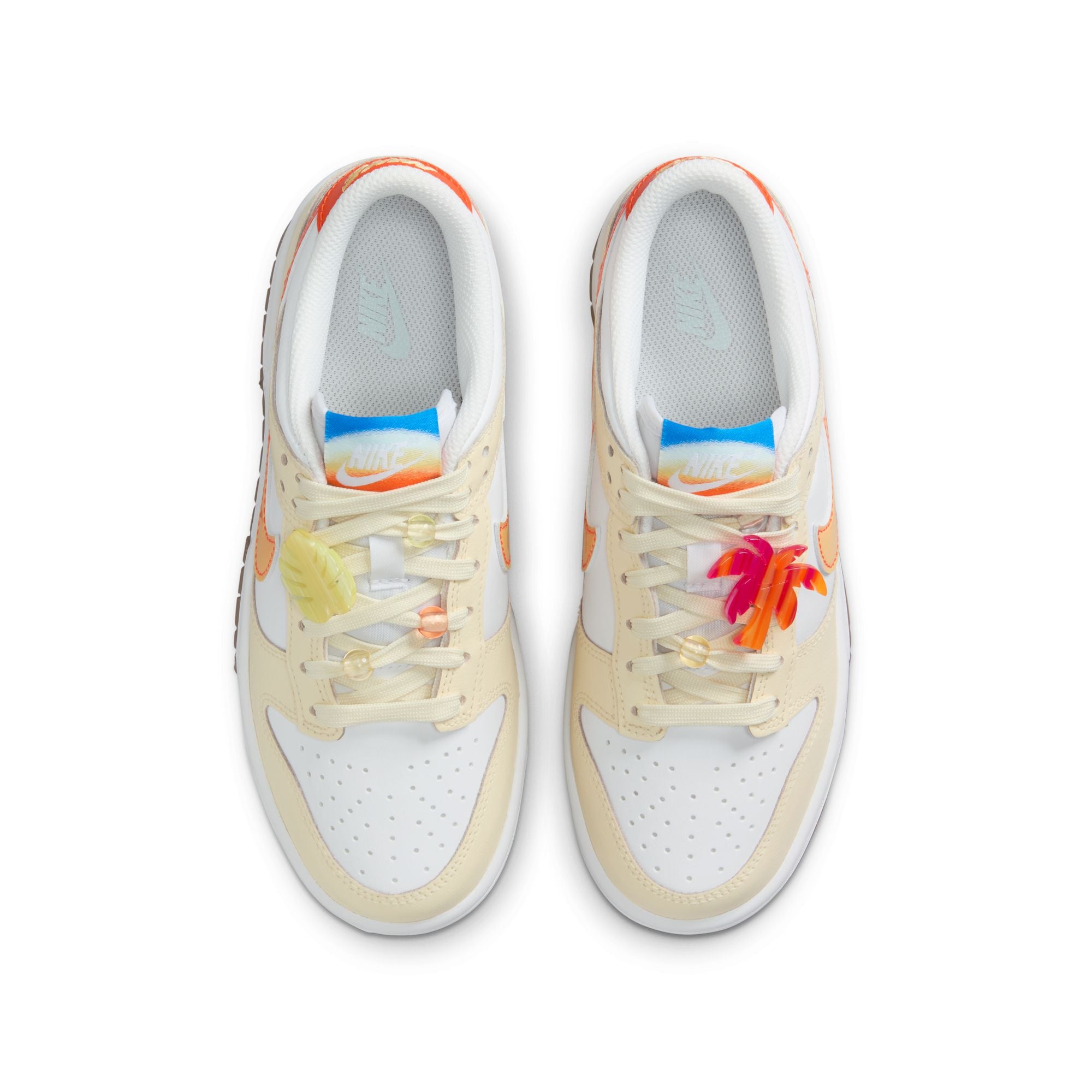Nike Dunk Low (GS)-thumbmail-5