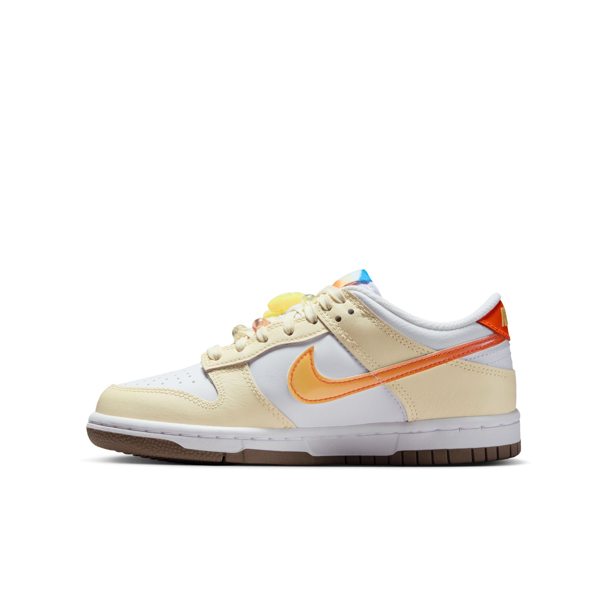 Nike Dunk Low (GS)-thumbmail-6