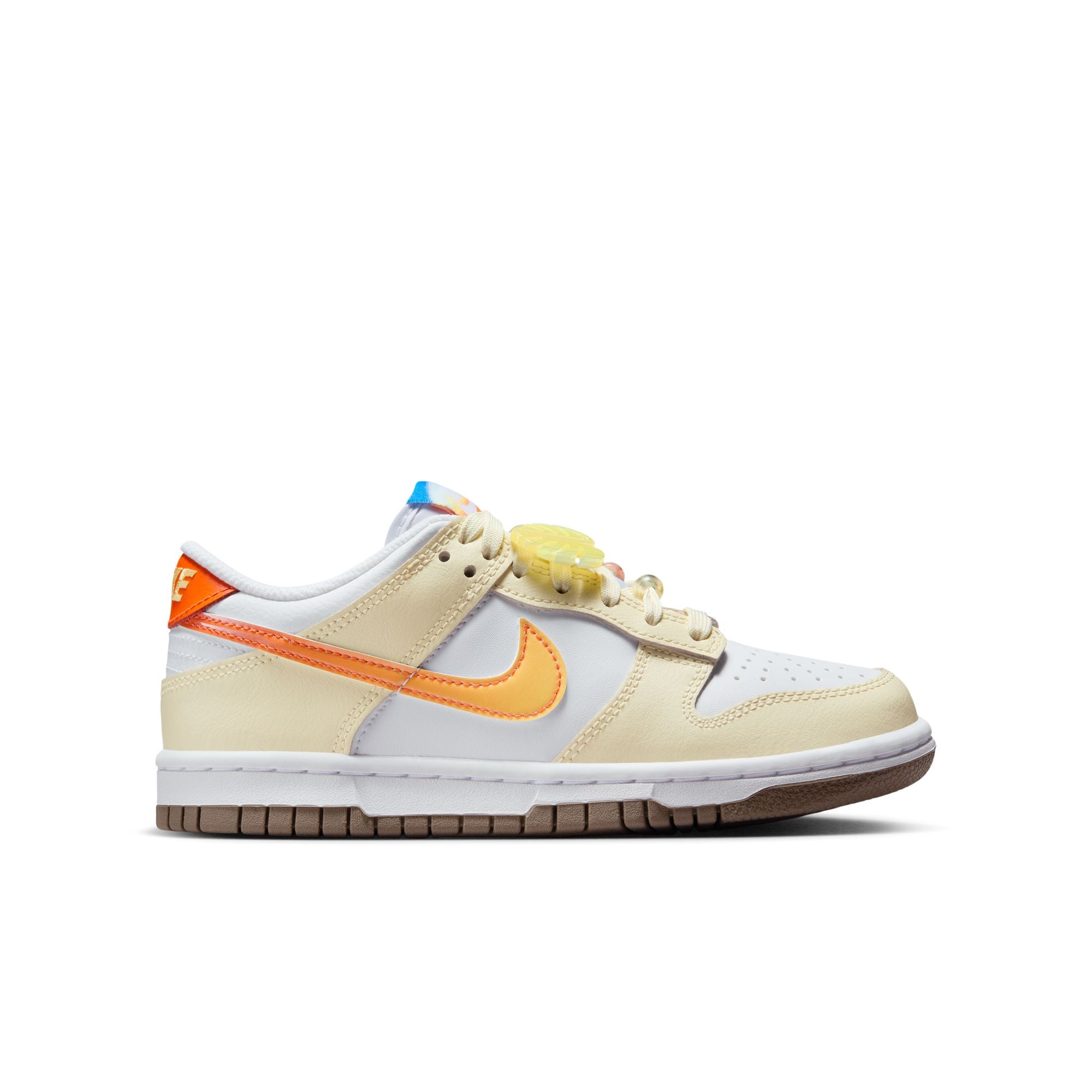 Nike Dunk Low (GS)-thumbmail-7