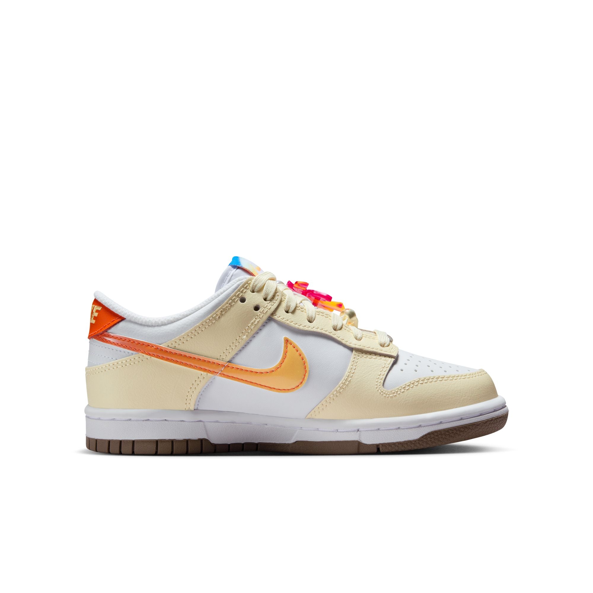 Nike Dunk Low (GS)-thumbmail-8