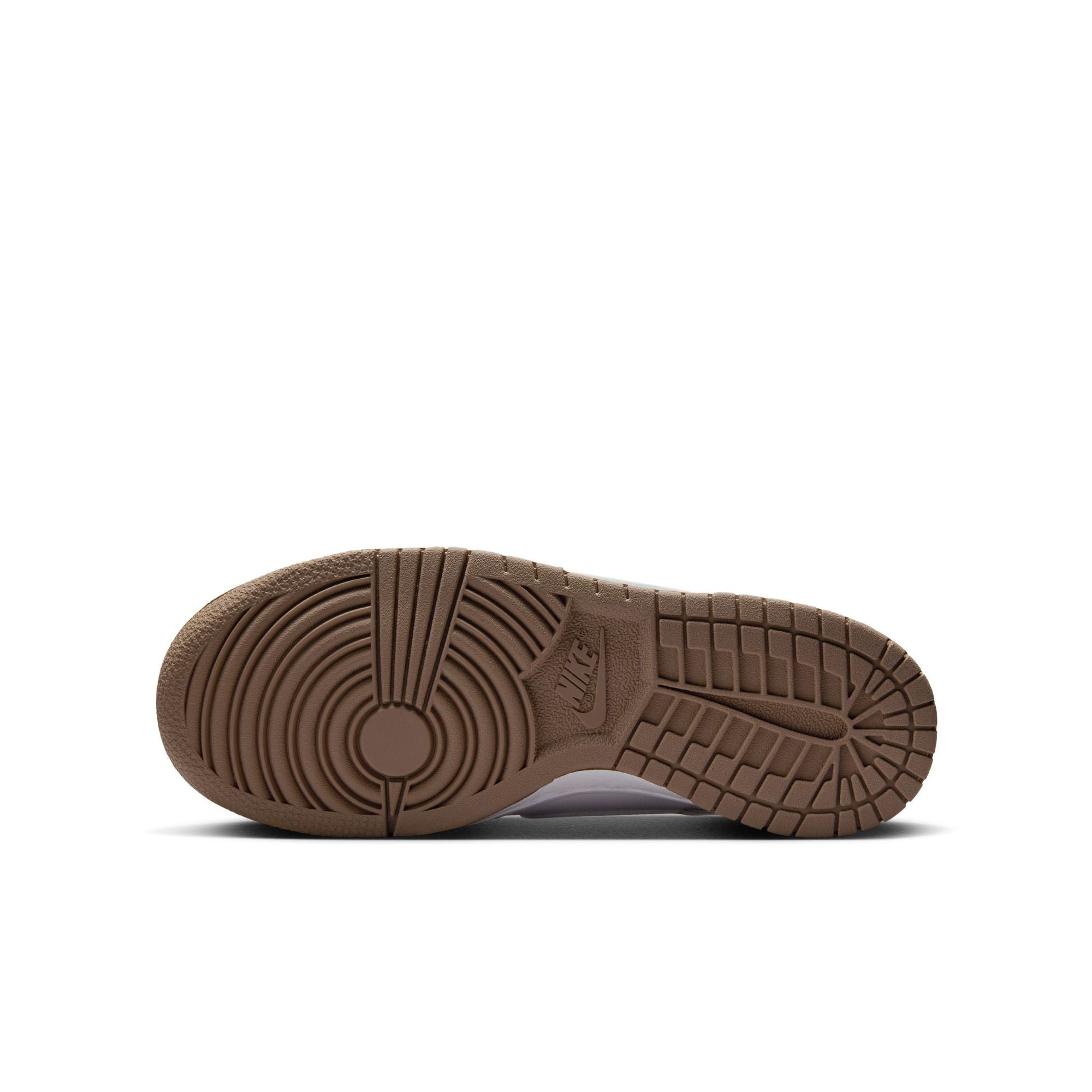 Nike Dunk Low (GS)-thumbmail-9