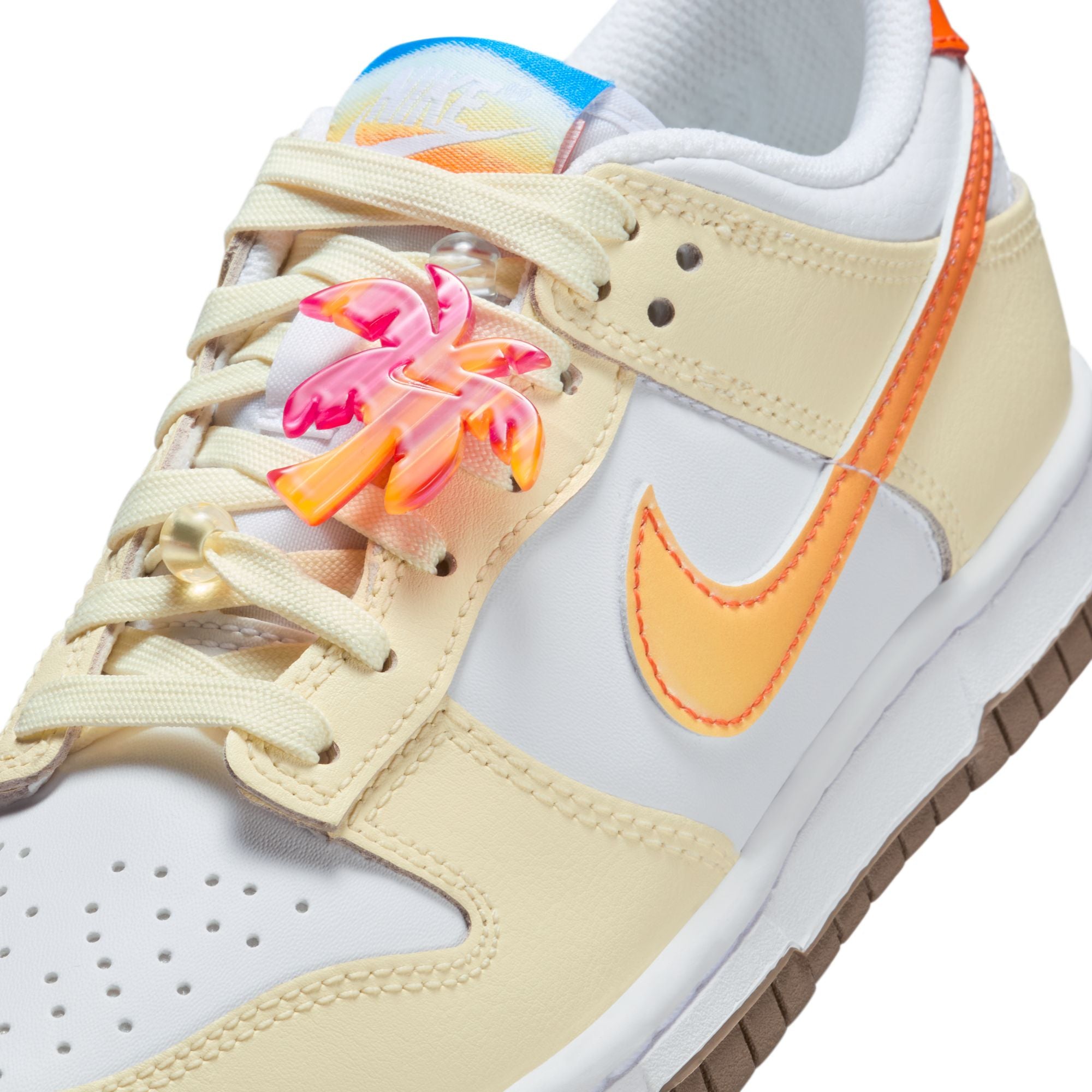 Nike Dunk Low (GS)-thumbmail-10