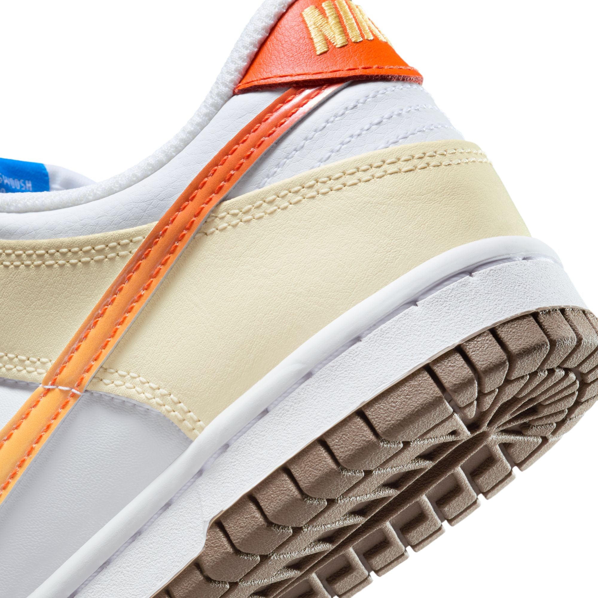 Nike Dunk Low (GS)-thumbmail-11