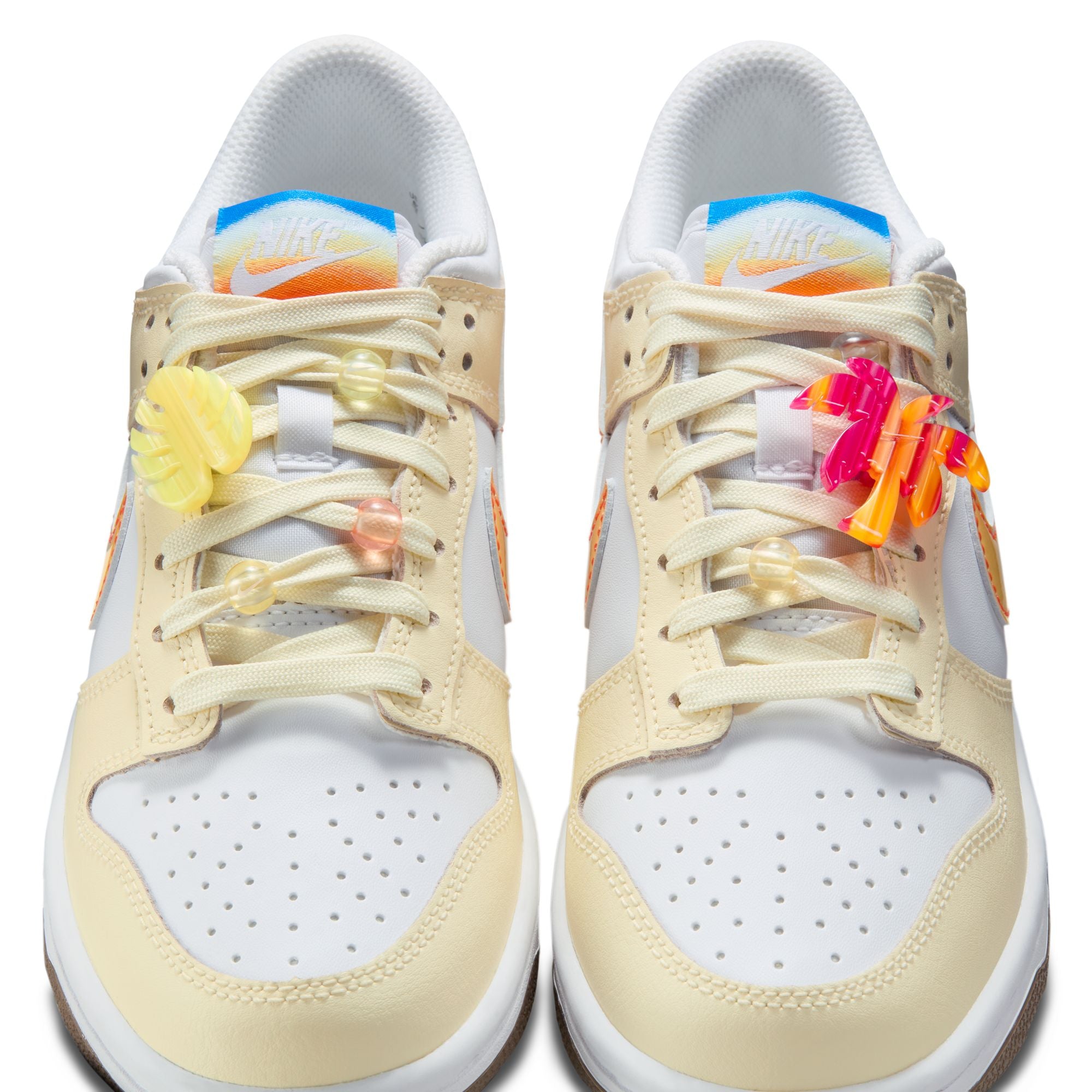 Nike Dunk Low (GS)-thumbmail-3