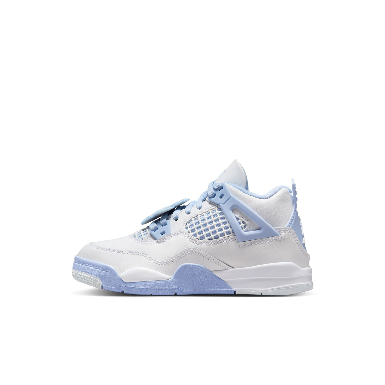Jordan 4 Retro (PS)
