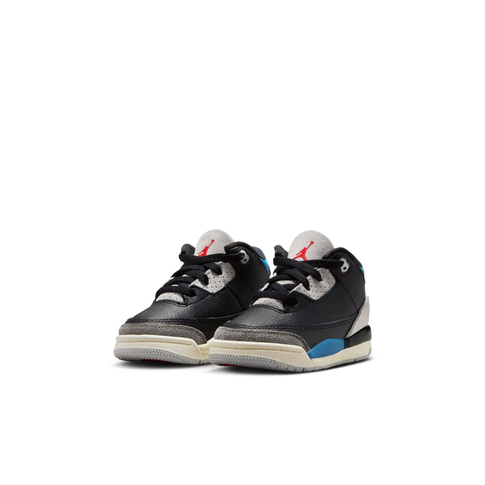 Jordan 3 Retro (TD)