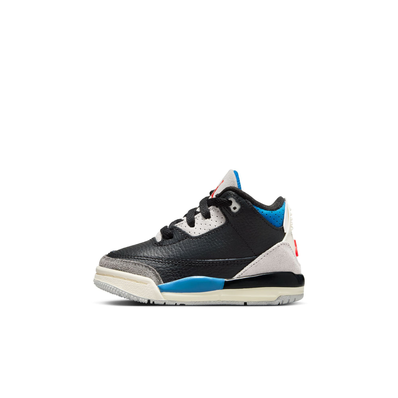 Jordan 3 Retro (TD)