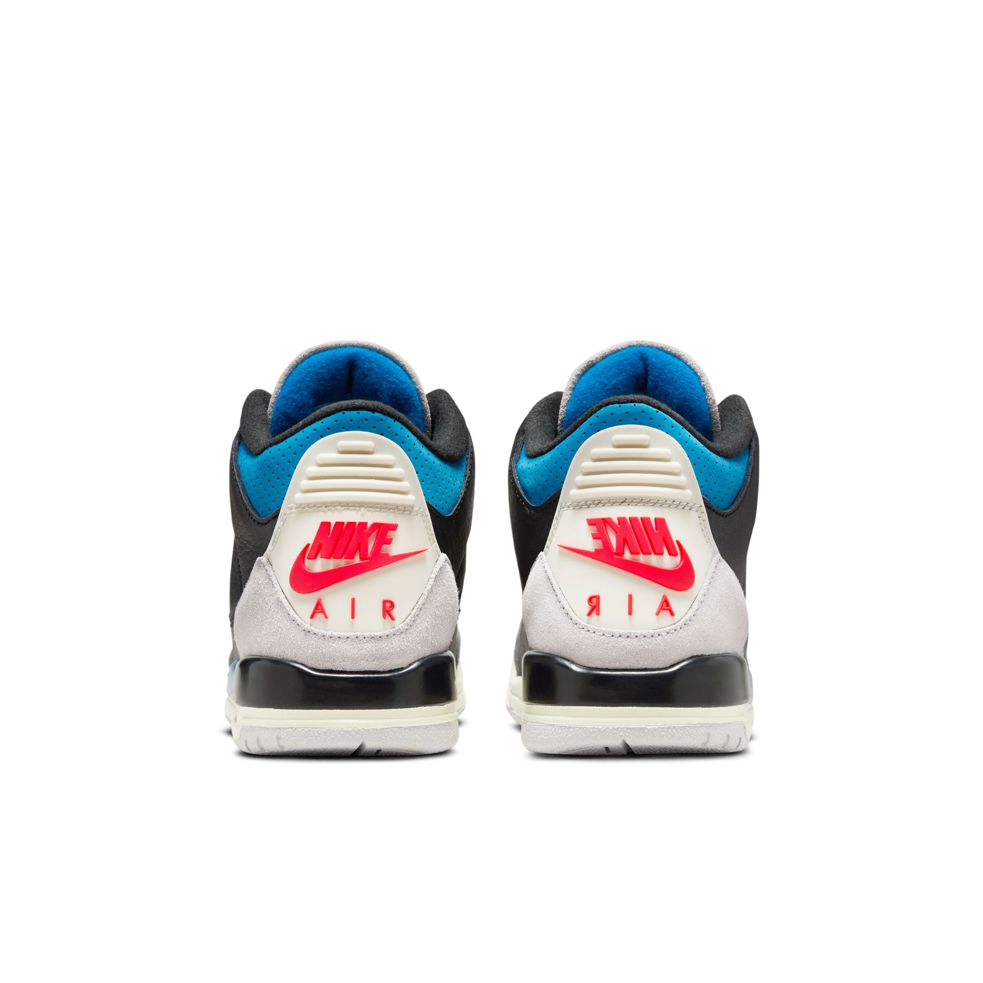 Air Jordan 3 Retro (GS)-thumbmail-3